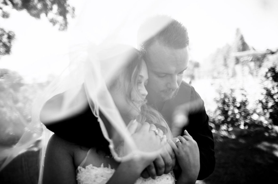 Wedding-Photography-Pueblo-CO Michaela_Dillon 011.jpg