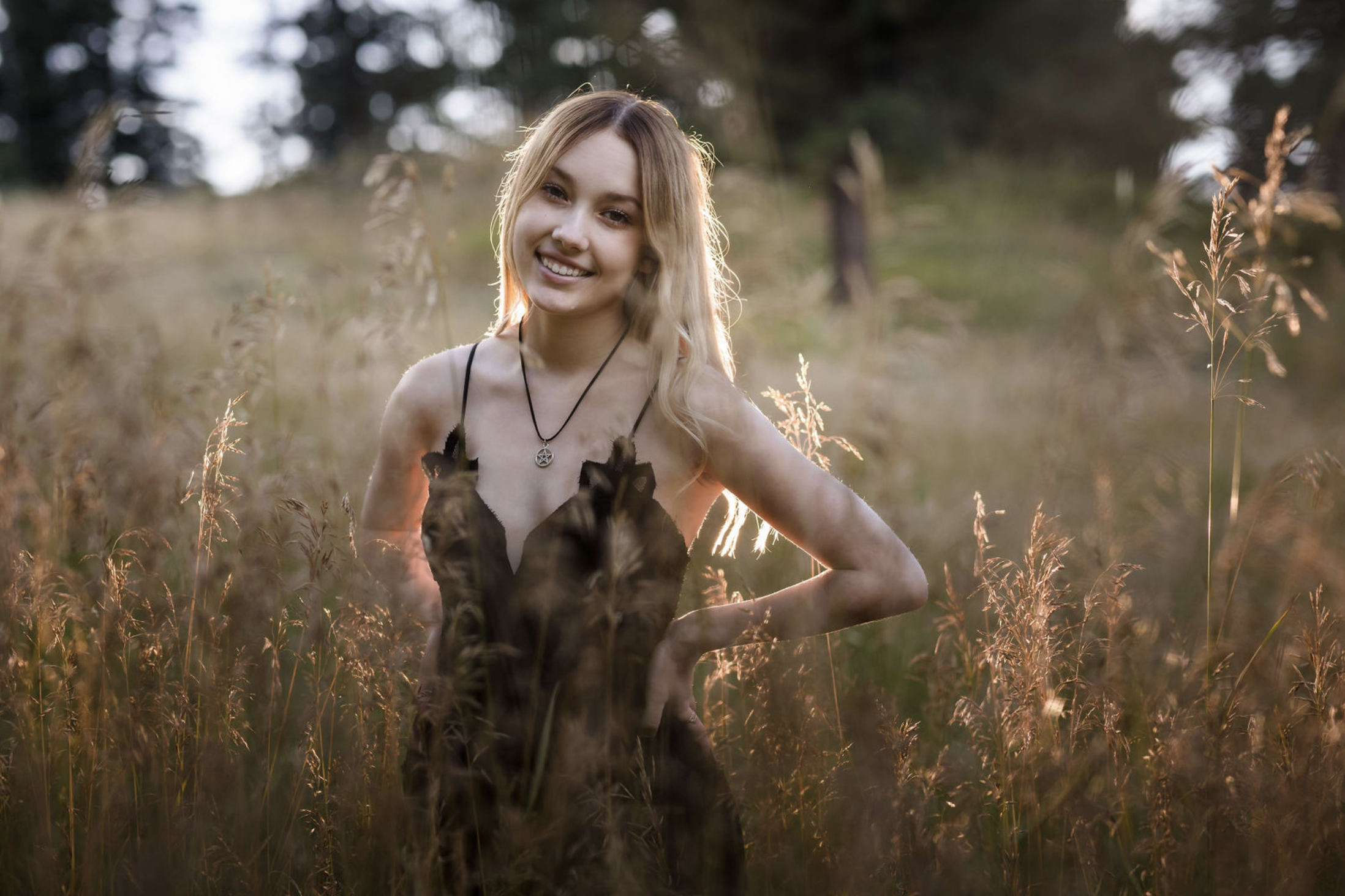 Senior-Photos-San-Isabel-Lake Katie Day 2021 06.png