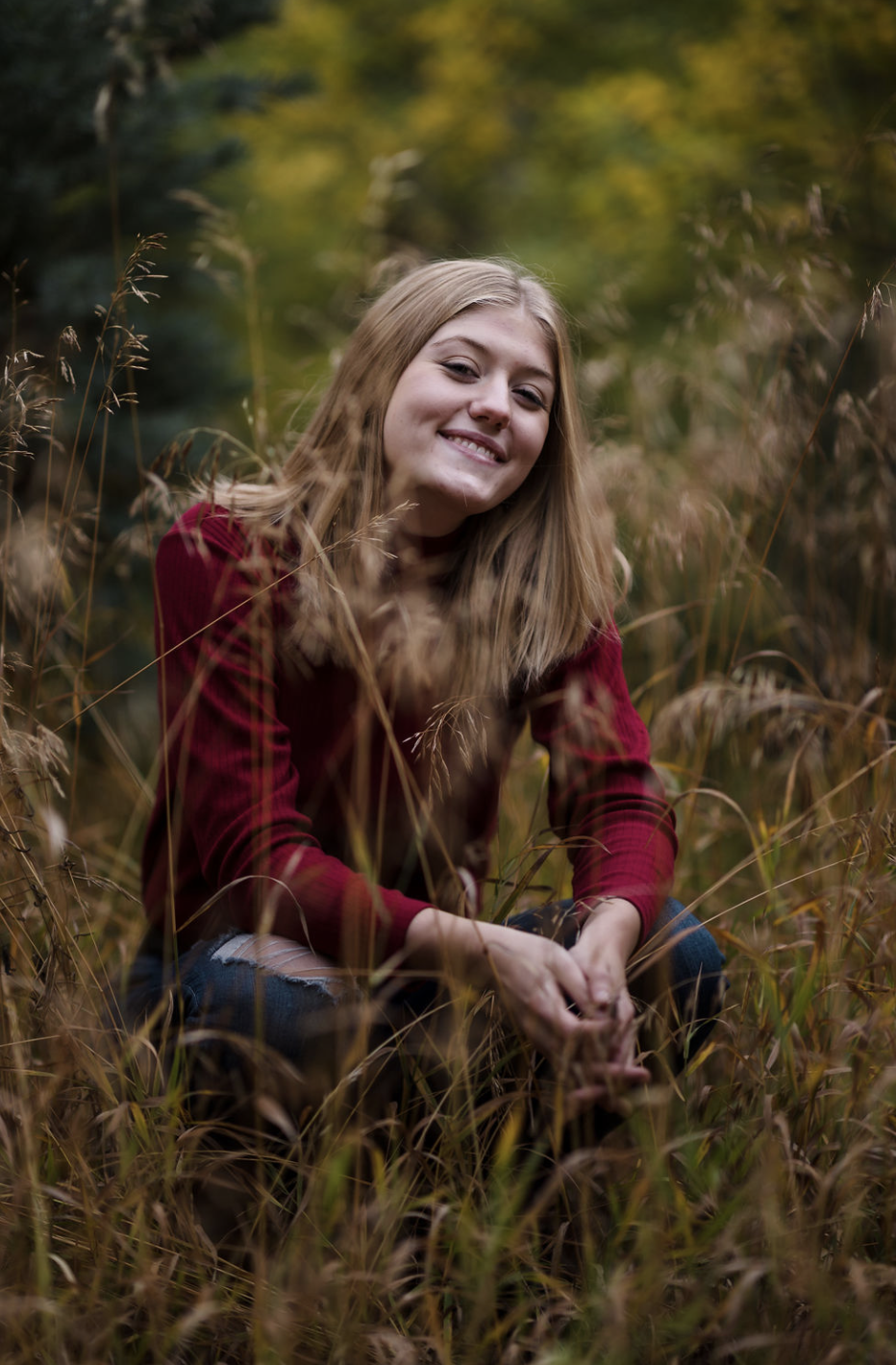 Senior-Photos-San-Isabel-Lake Emily Berry 2021 08.png