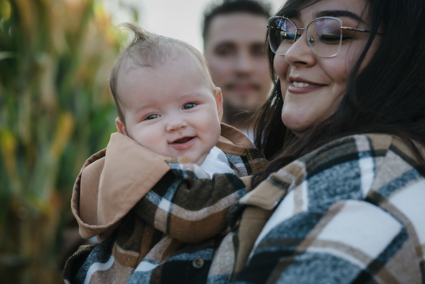 Family-Photos-Pueblo-CO 2024 Gibbons 05.png