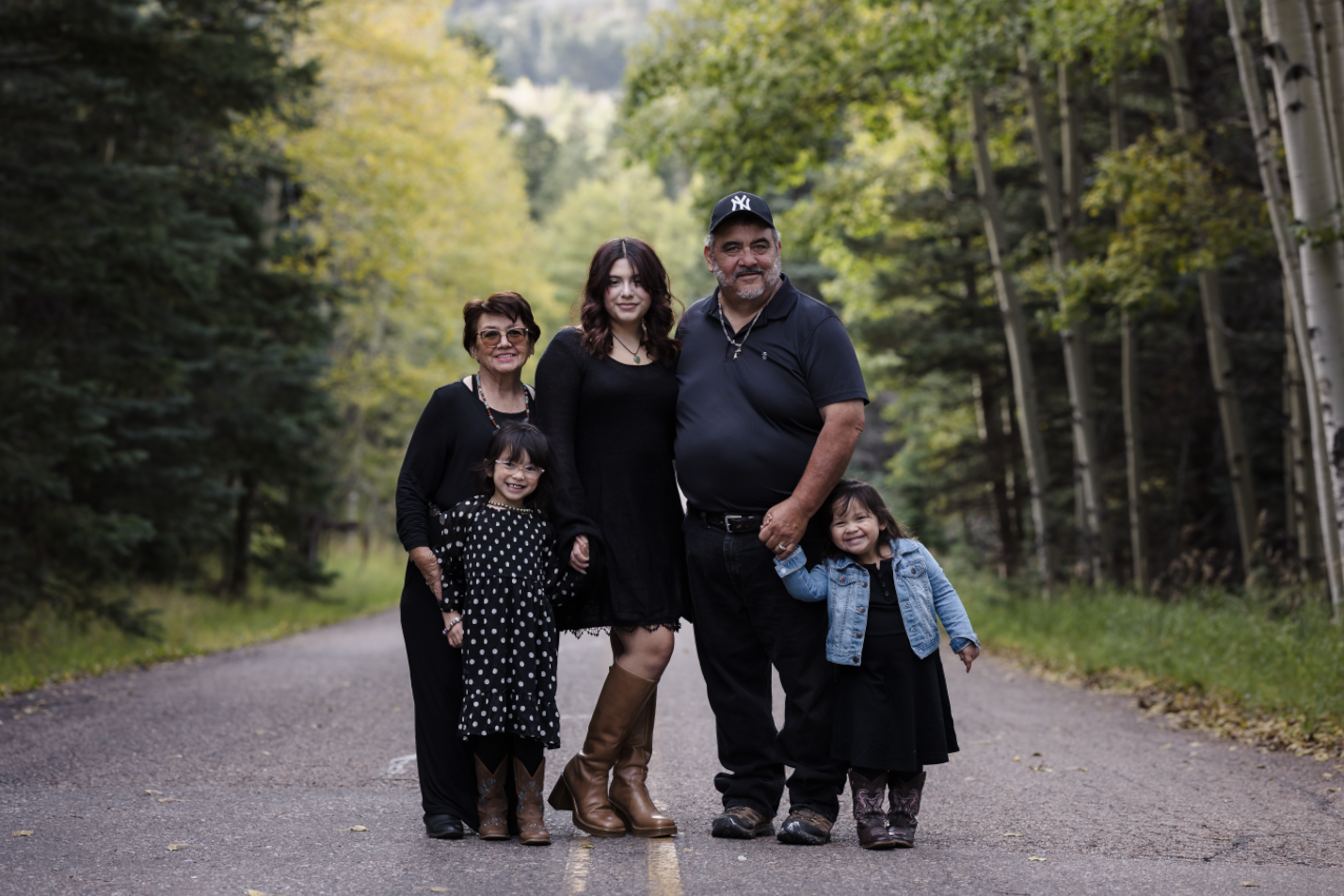 Family-Photos-Rye-CO 2023 Lepik 05.png