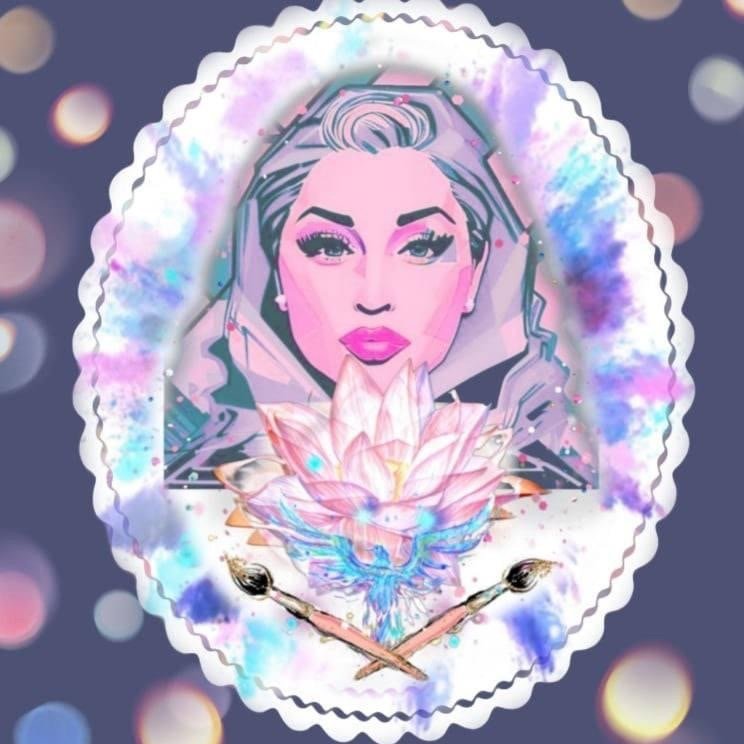 LOGO-Lotus-Phoenix 01.jpg