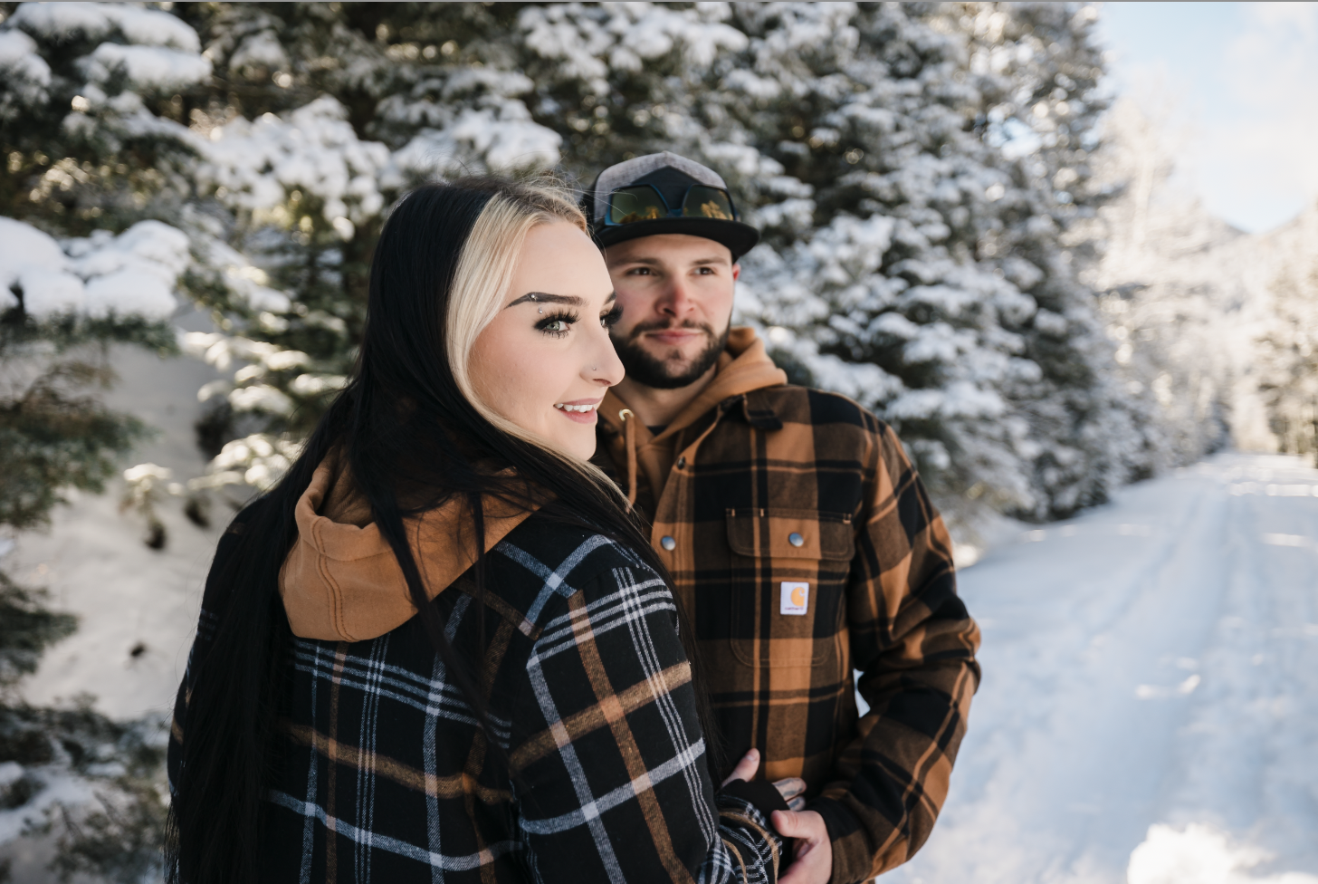 Lepik-Photography-Couples-Photos-Rye-CO 2024 Biby 03.png