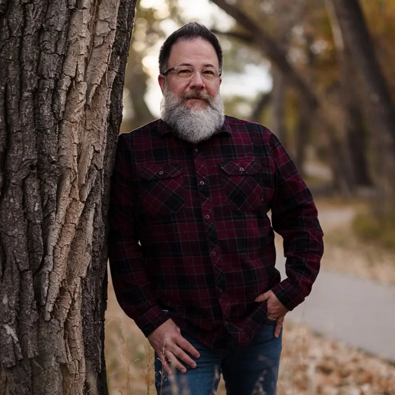 Portraits-Pueblo-CO Wood-Bridge 2023 Yoxey 01.jpg