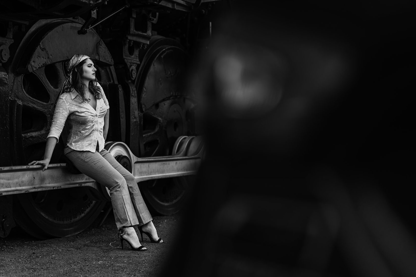 Portrait-Photographer-Pueblo-CO 2025.04 Musa.M 06.png