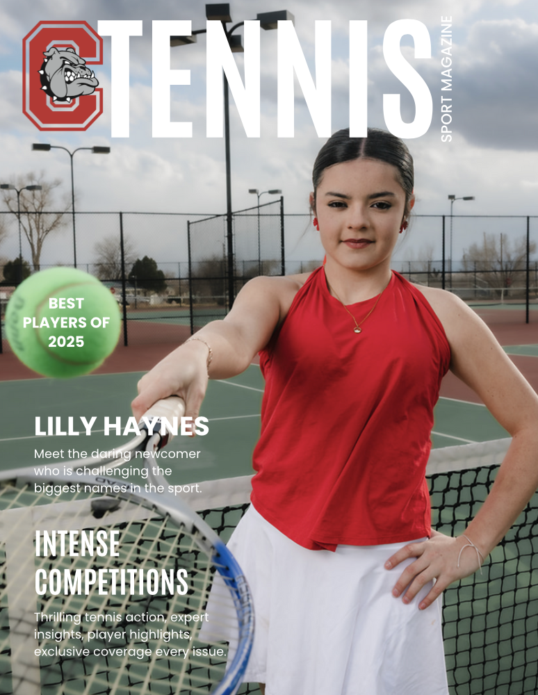 Tennis-Poster-Pueblo-CO 2025 Centennial 01.png
