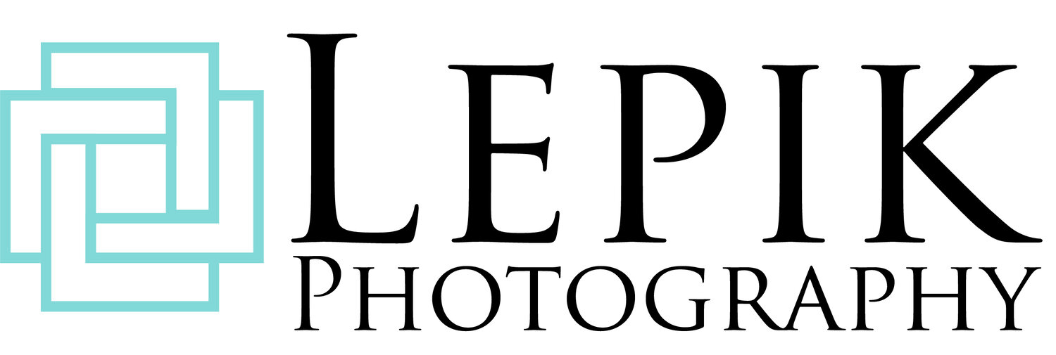 Lepik Photography