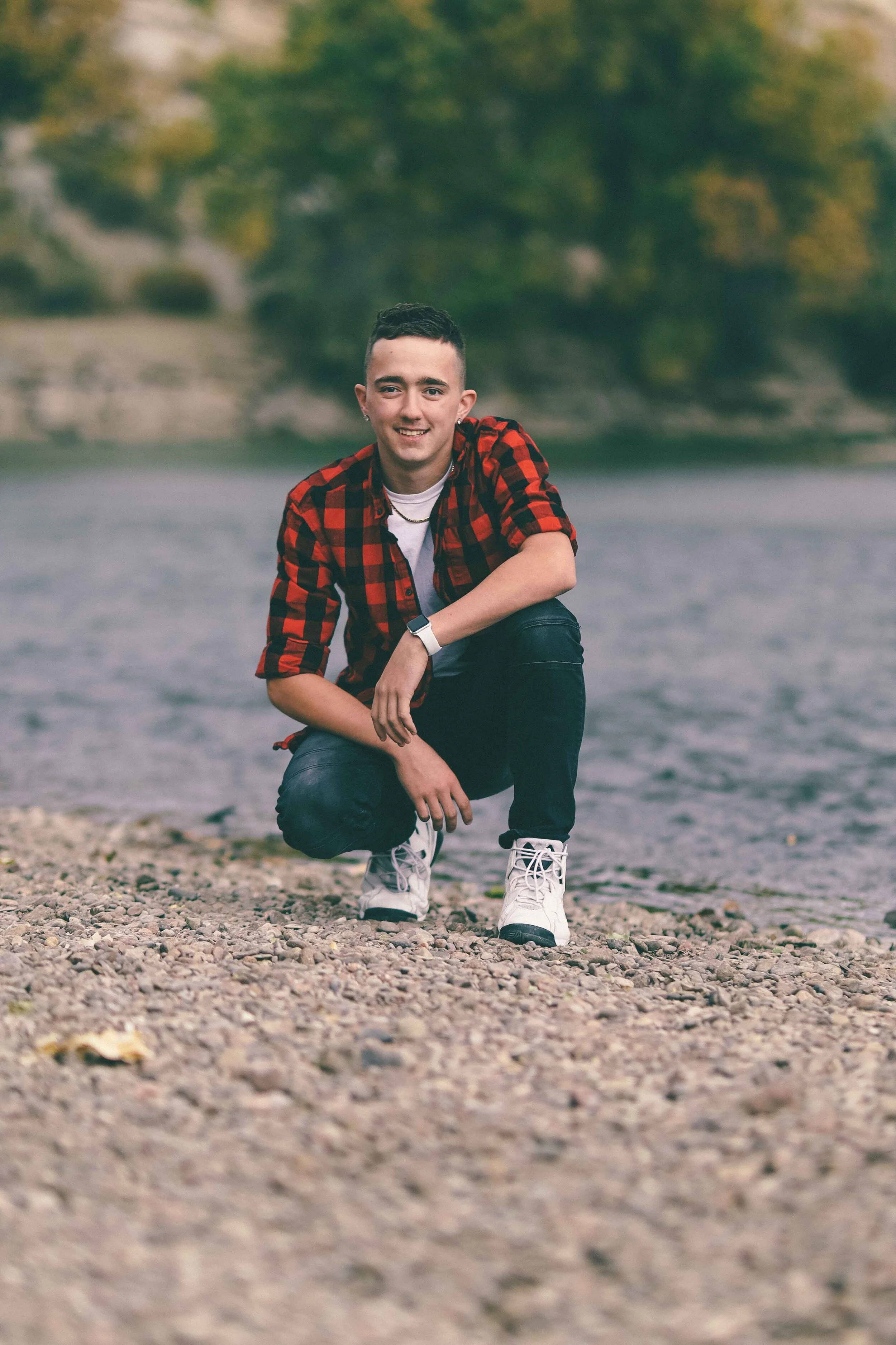 Senior - Zach-17.jpg