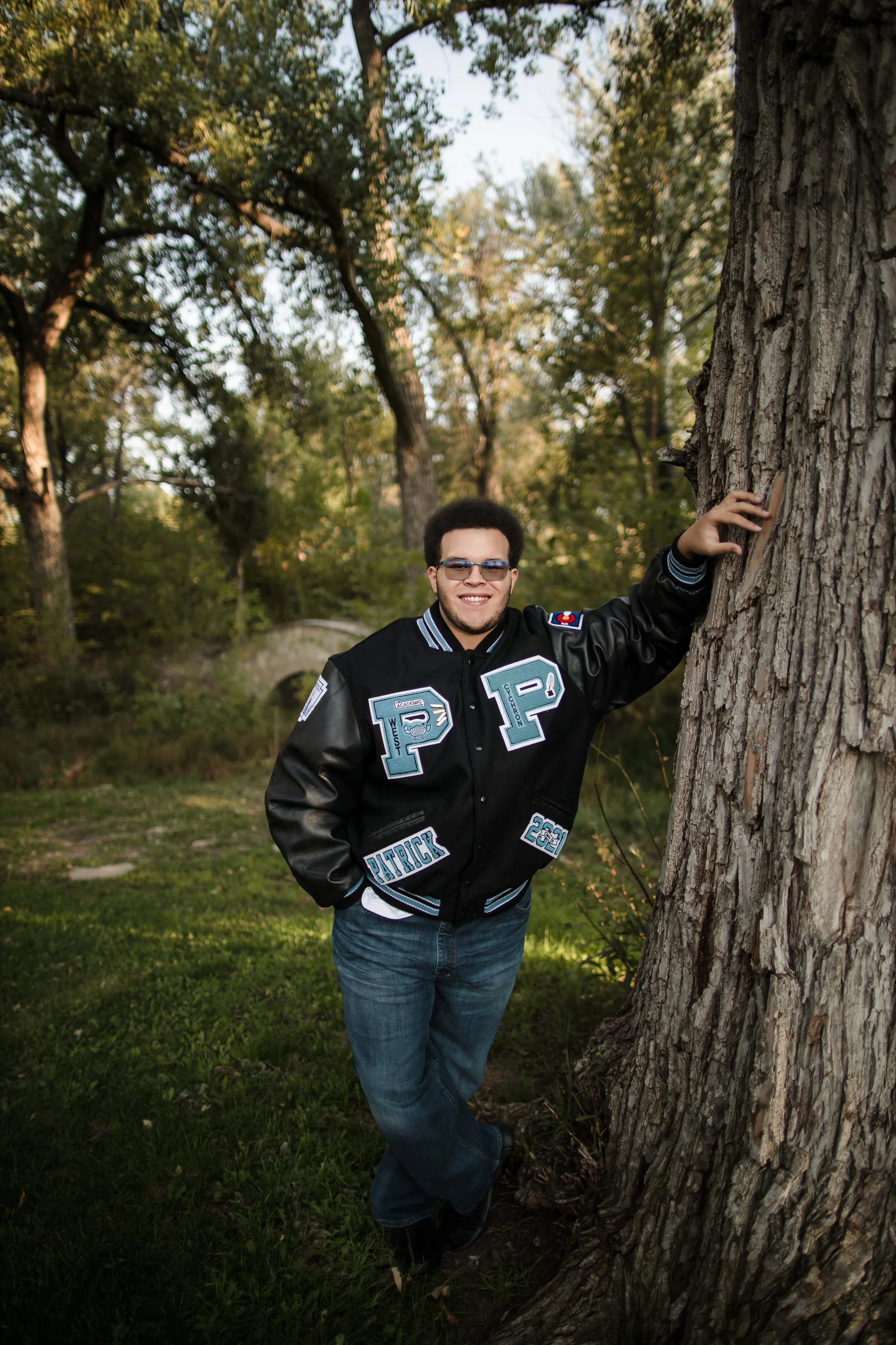 Senior - Patrick Rollins-4.jpg