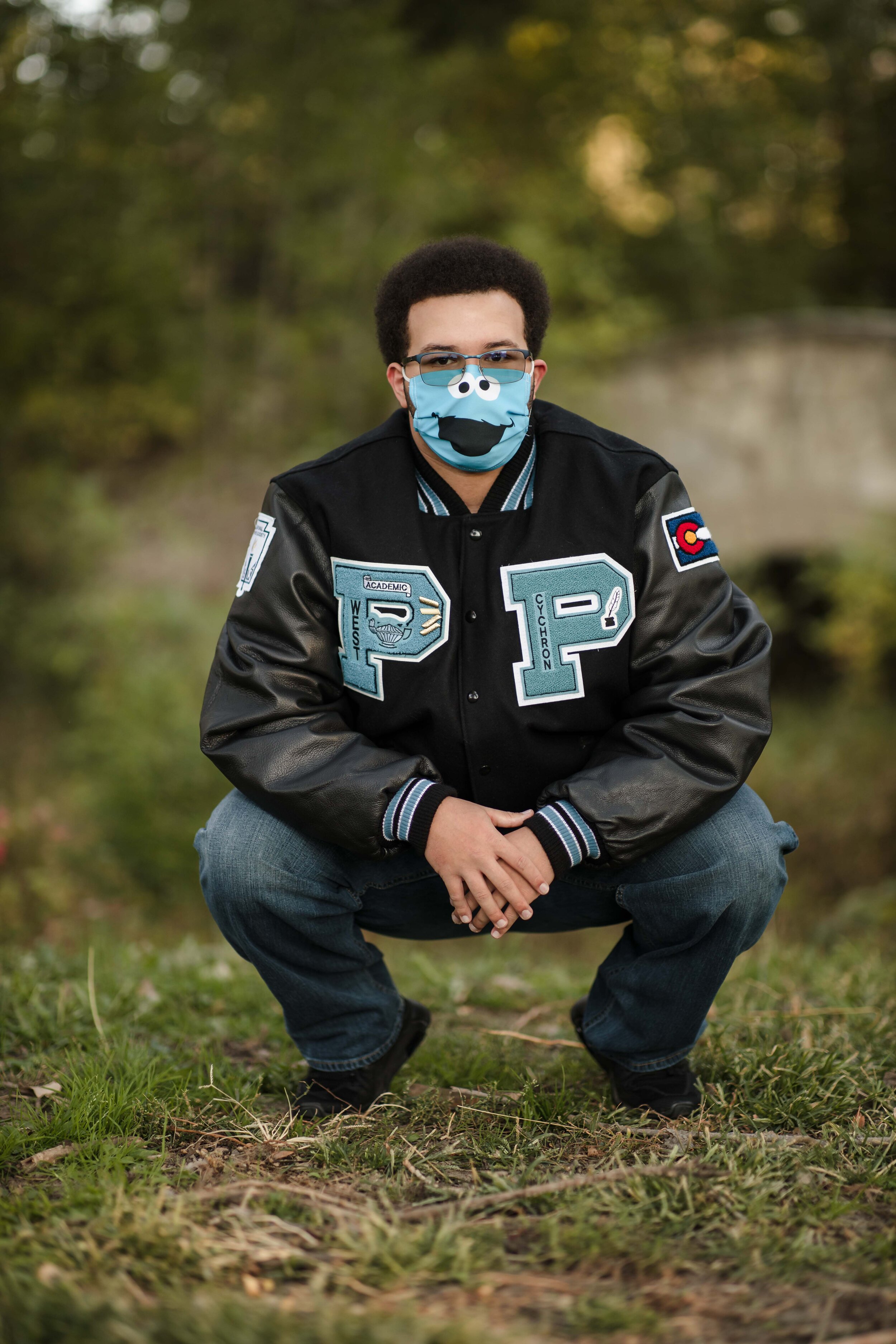 Senior - Patrick Rollins-14.jpg