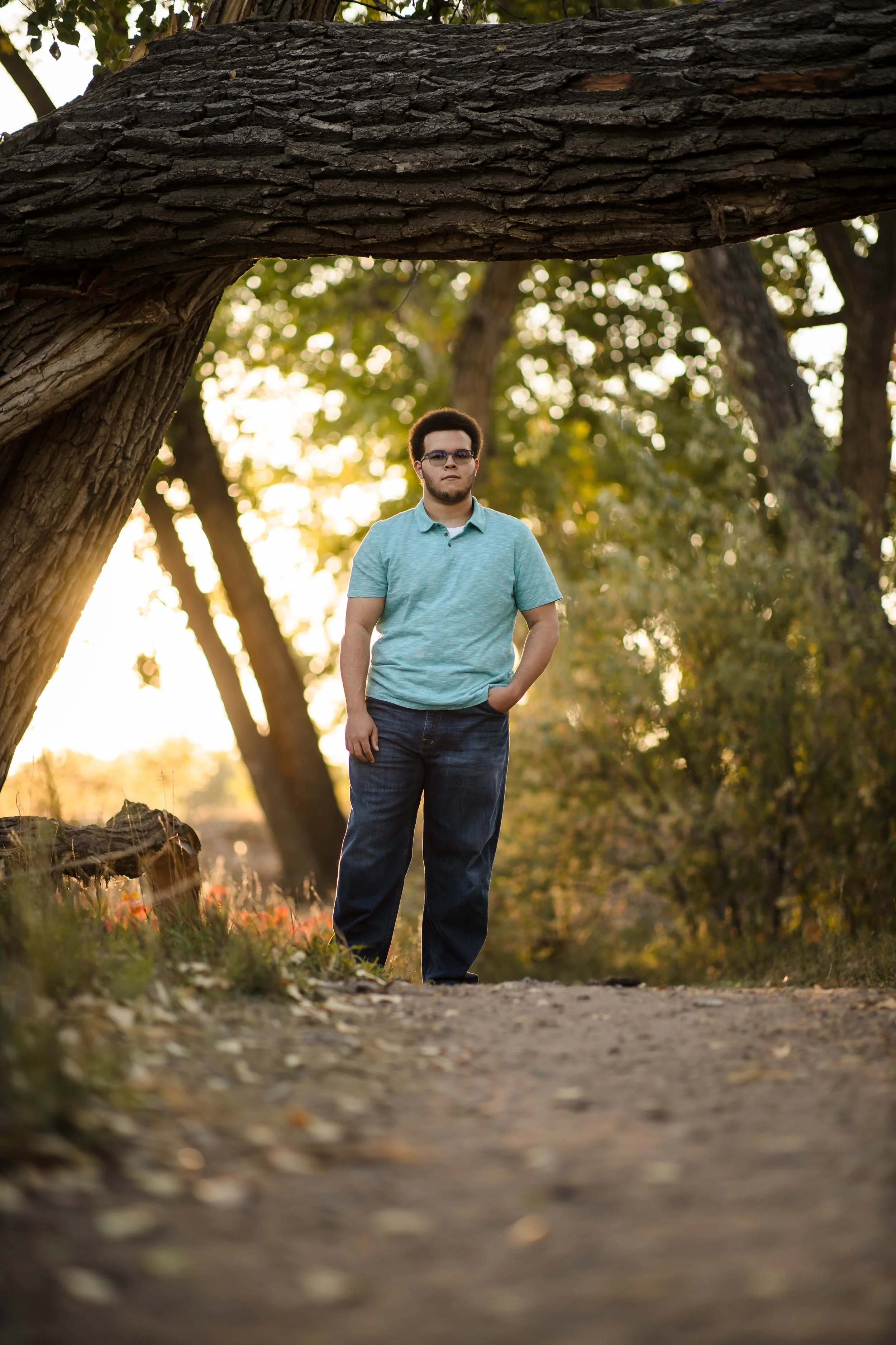 Senior - Patrick Rollins-34.jpg