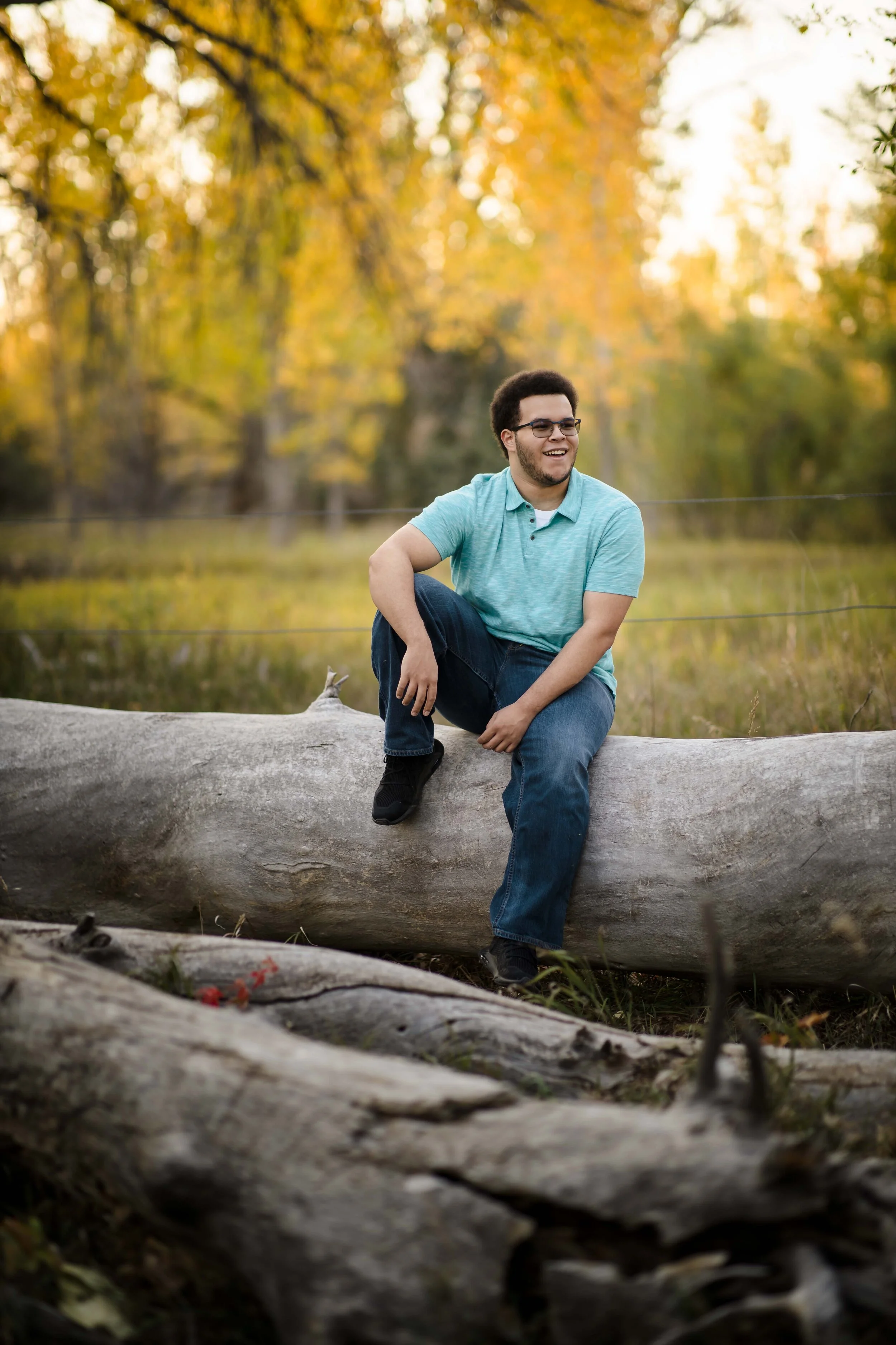 Senior - Patrick Rollins-44.jpg