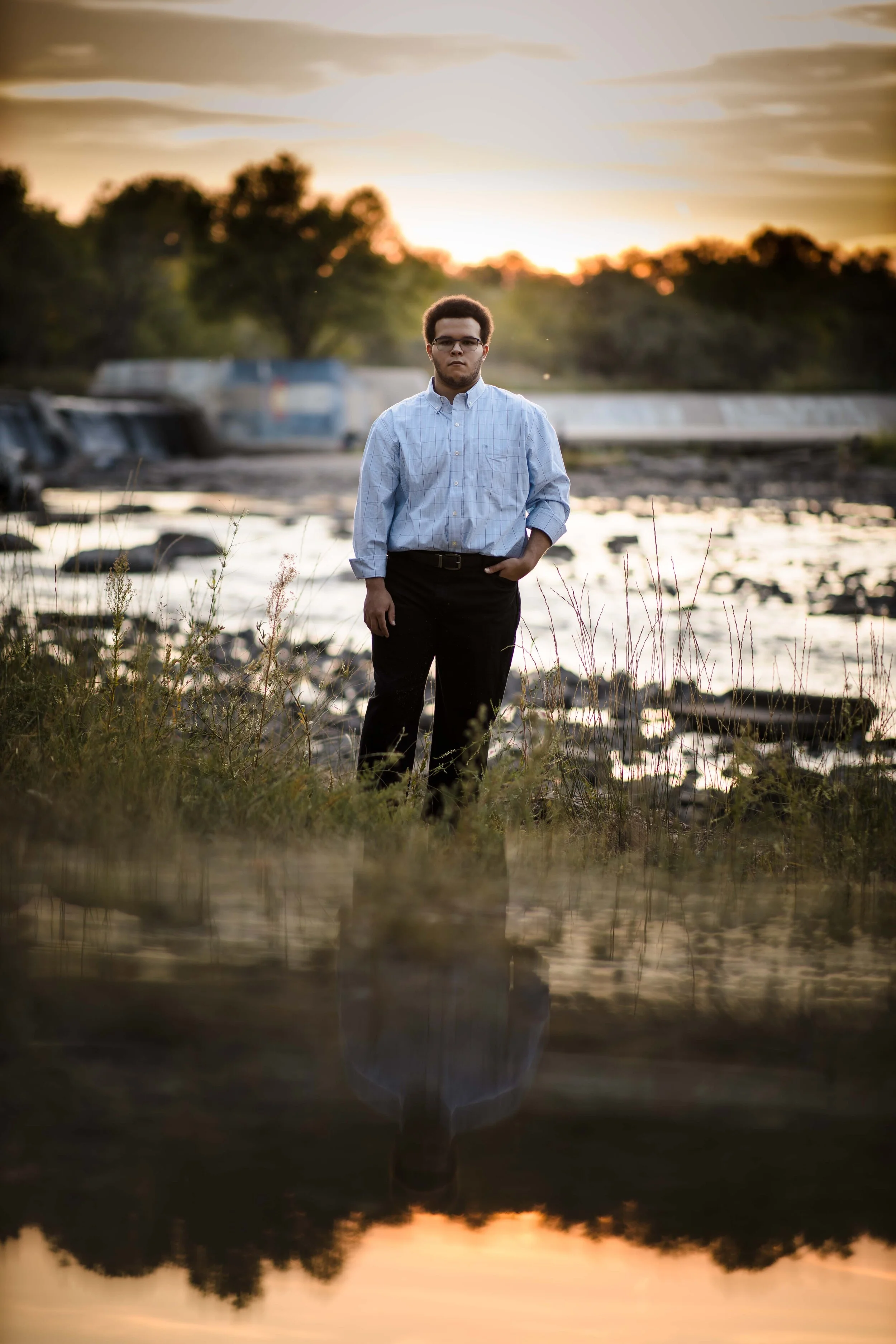 Senior - Patrick Rollins-57.jpg