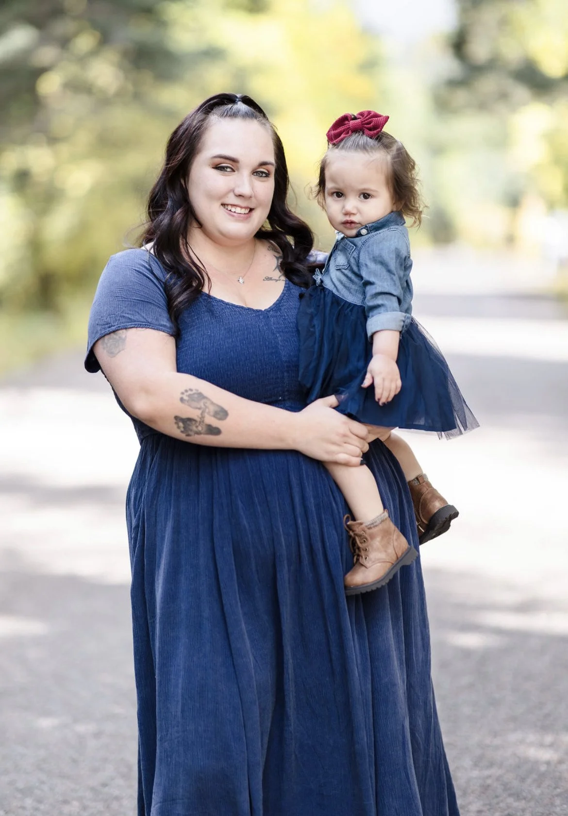 MothersDayPhotos2022