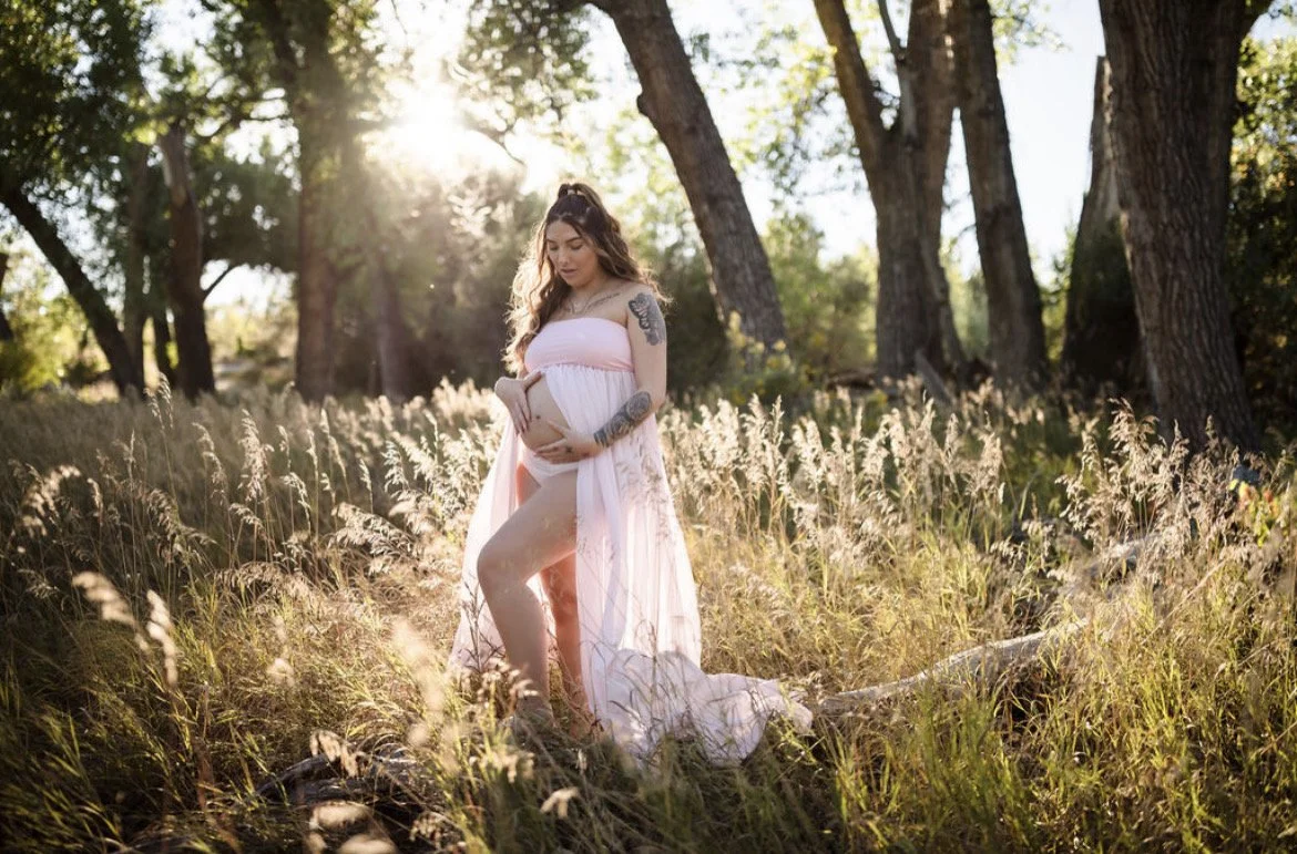 MaternityPhotos_Mothersday_Pueblo_Colorado_Maternity