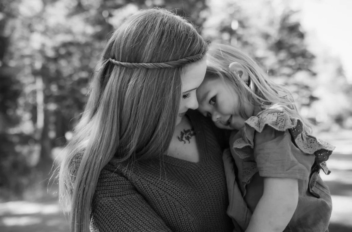 Motherdaugher_family_pueblo_colorado_Familyphotos_