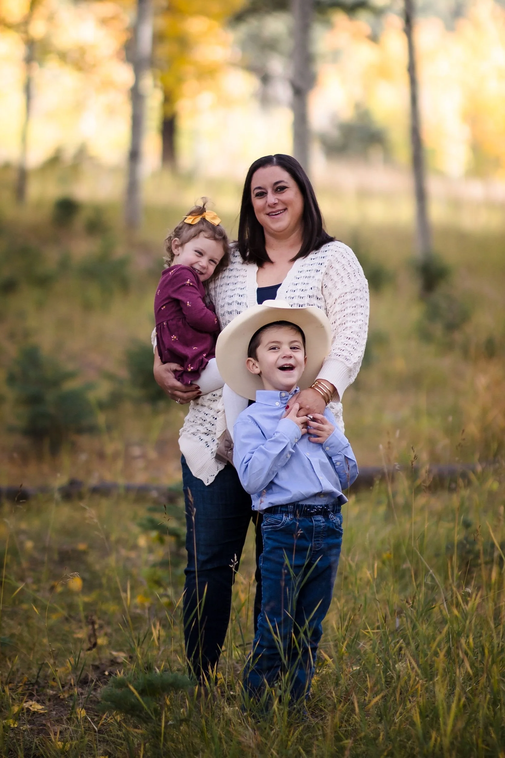 Motherandfamily_mom_pueblo_Colorado_Family_Photos