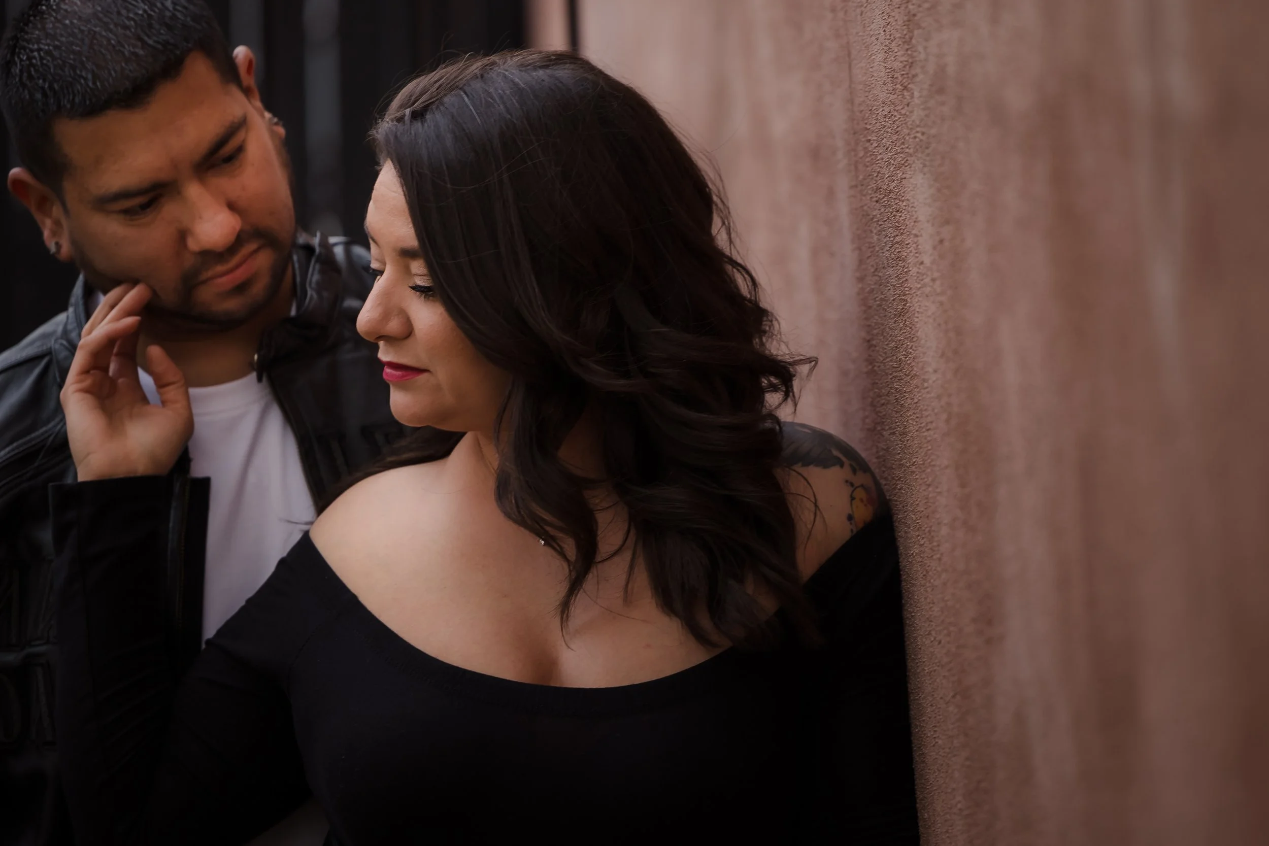 Engagement - Natasha&Chris-21.jpg