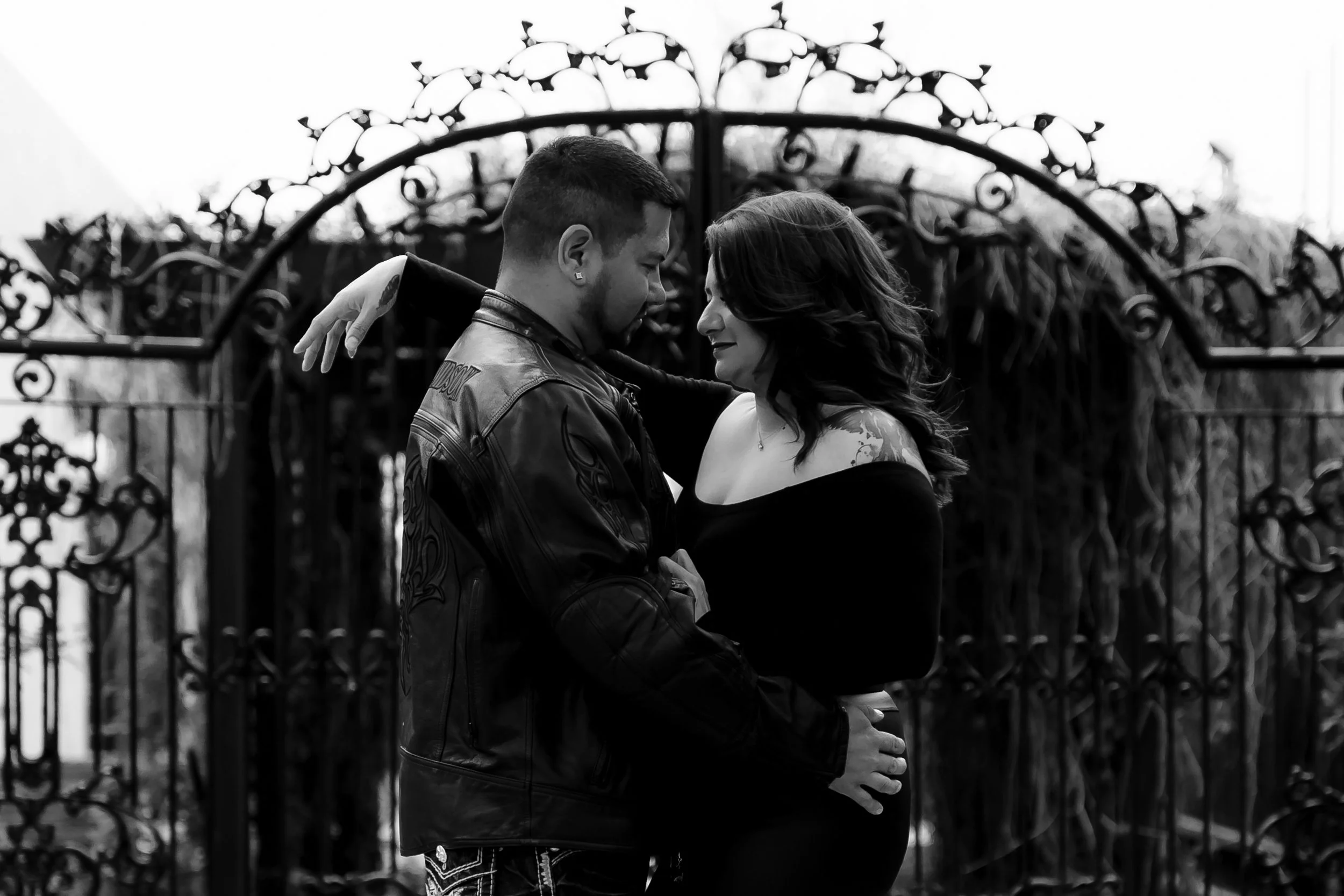 Engagement - Natasha&Chris-28.jpg