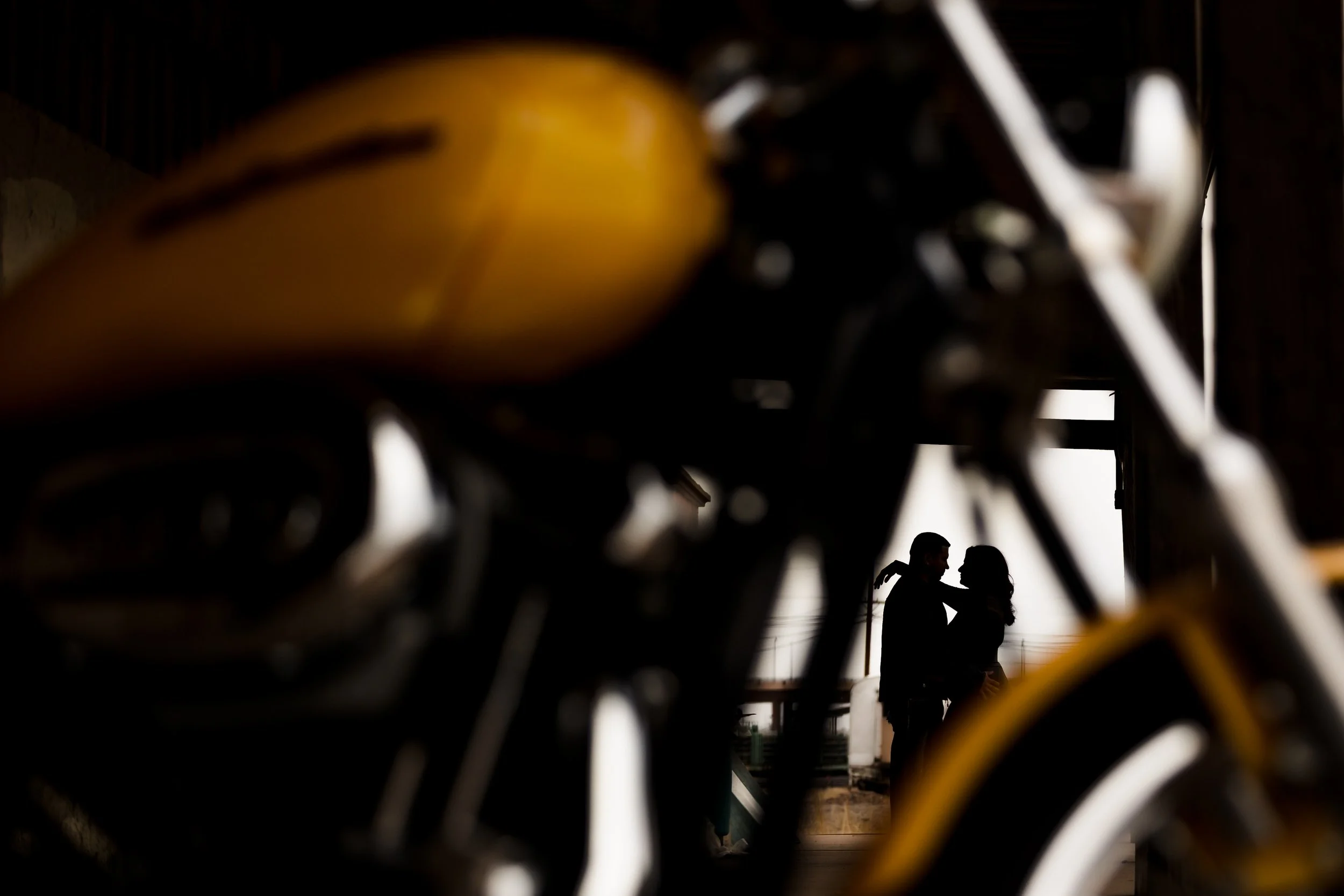Engagement - Natasha&Chris-49.jpg