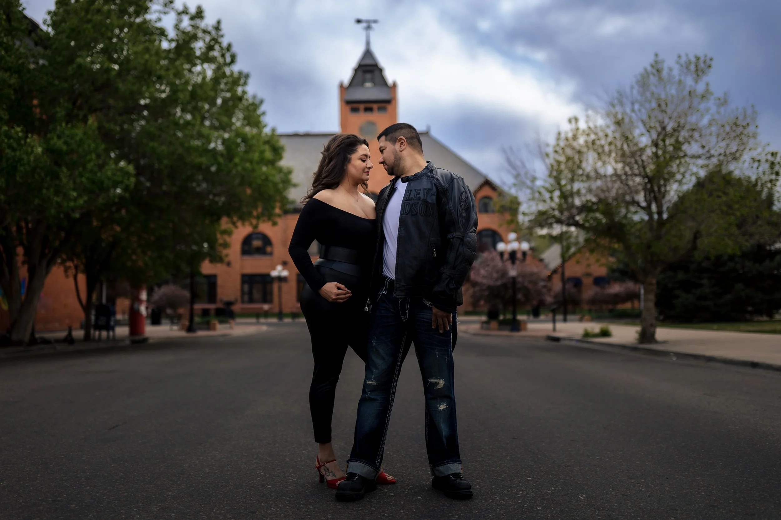 Engagement - Natasha&Chris-14.jpg