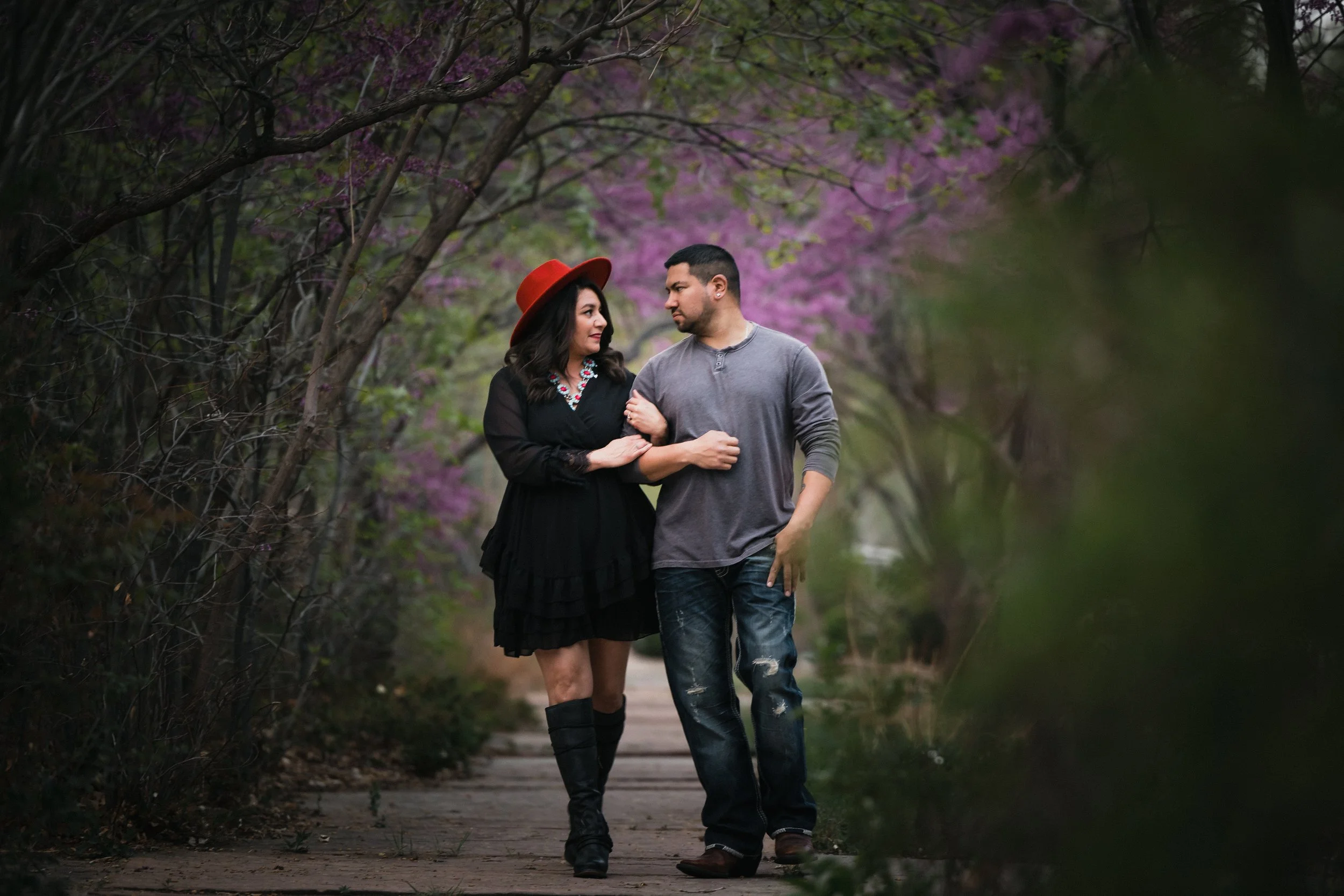 Engagement - Natasha&Chris-95.jpg