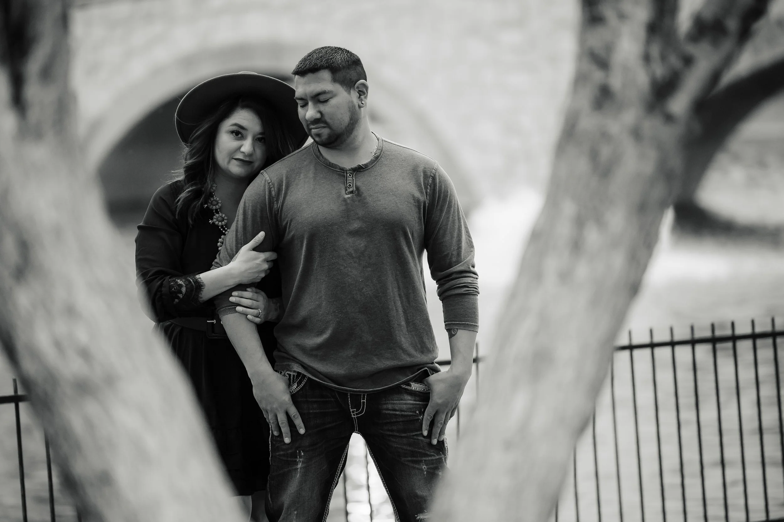 Engagement - Natasha&Chris-106.jpg