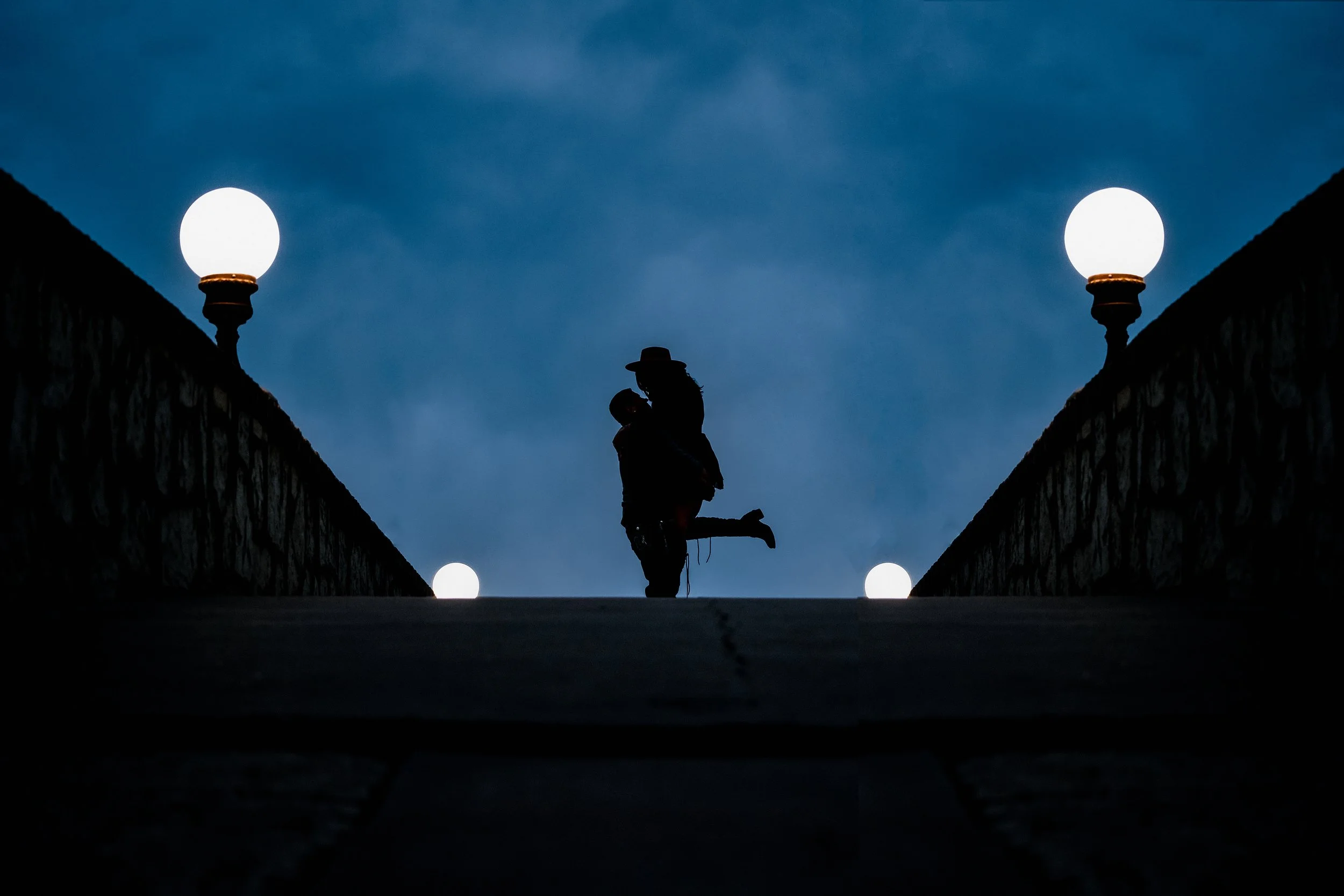 Engagement - Natasha&Chris-103.jpg