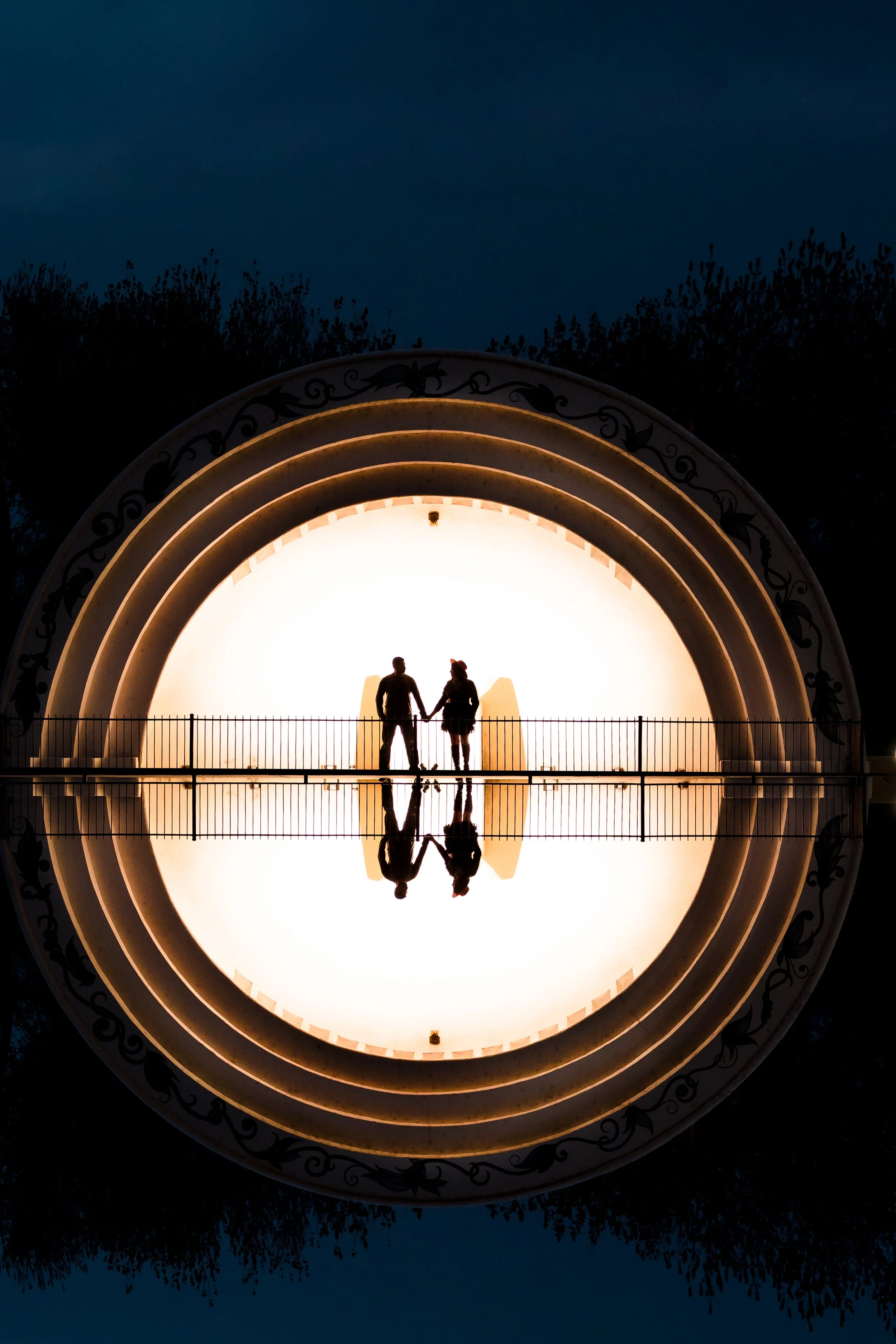 Engagement - Natasha&Chris-115.jpg