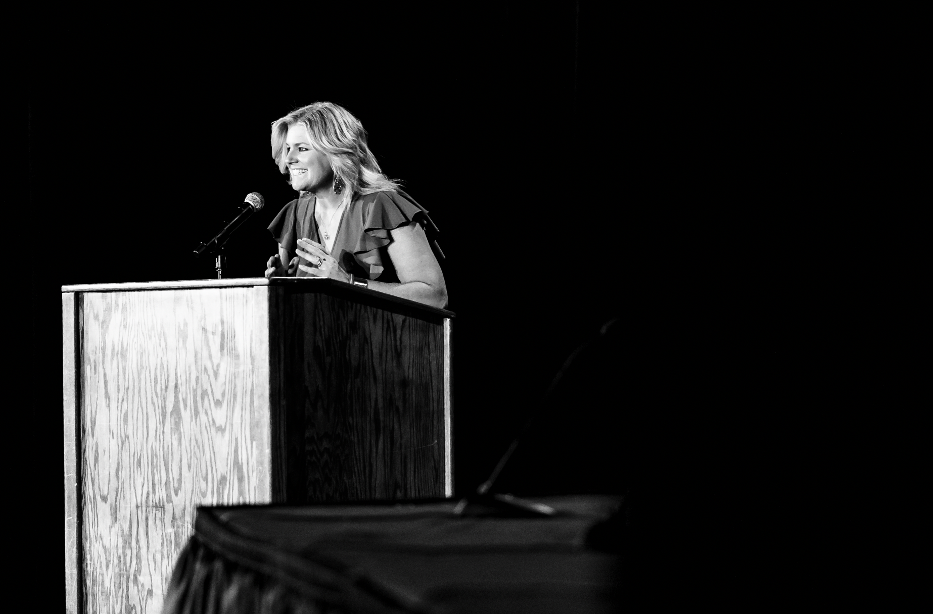 Screen Shot 2022-05-26 at 10.40.50 PM.png