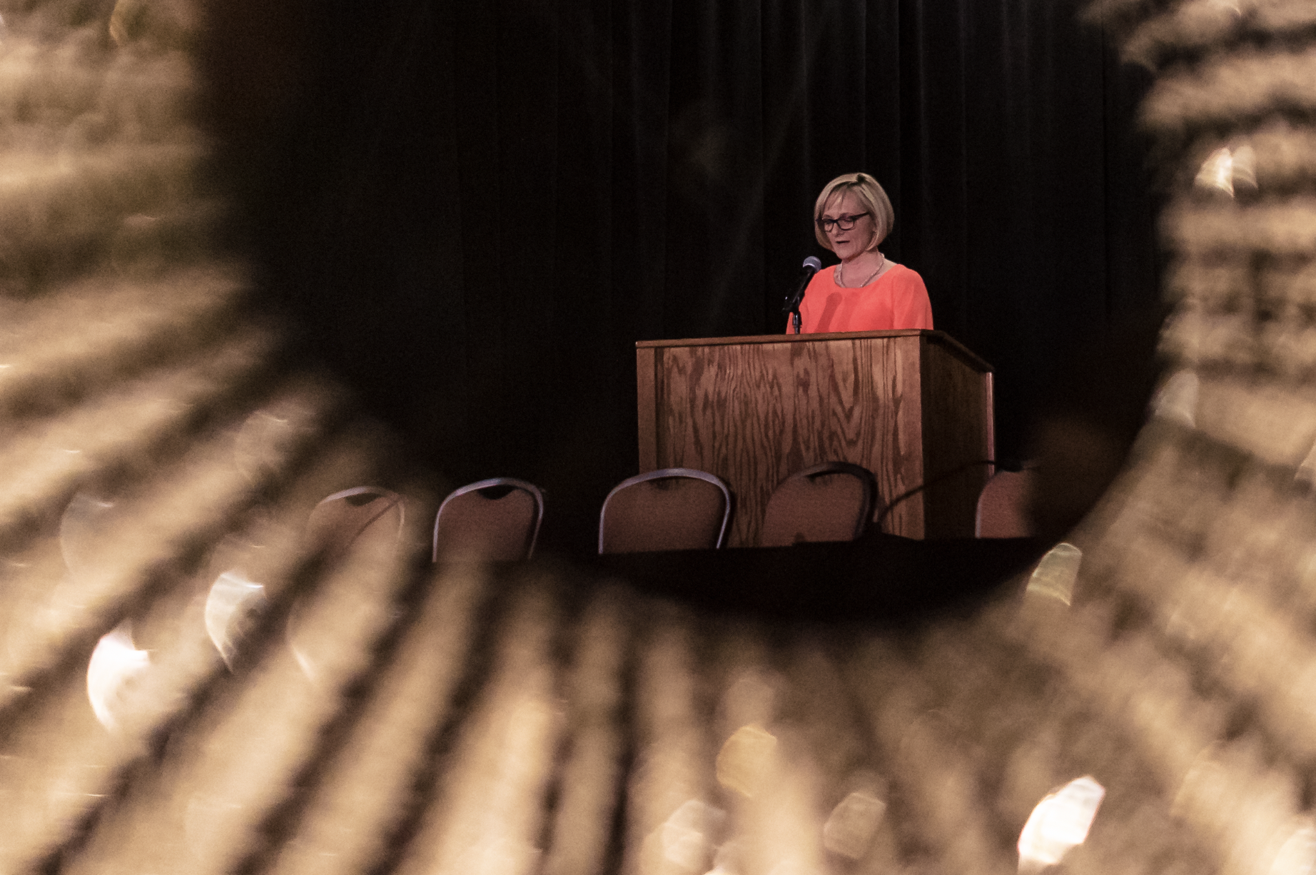 Screen Shot 2022-05-26 at 10.41.06 PM.png