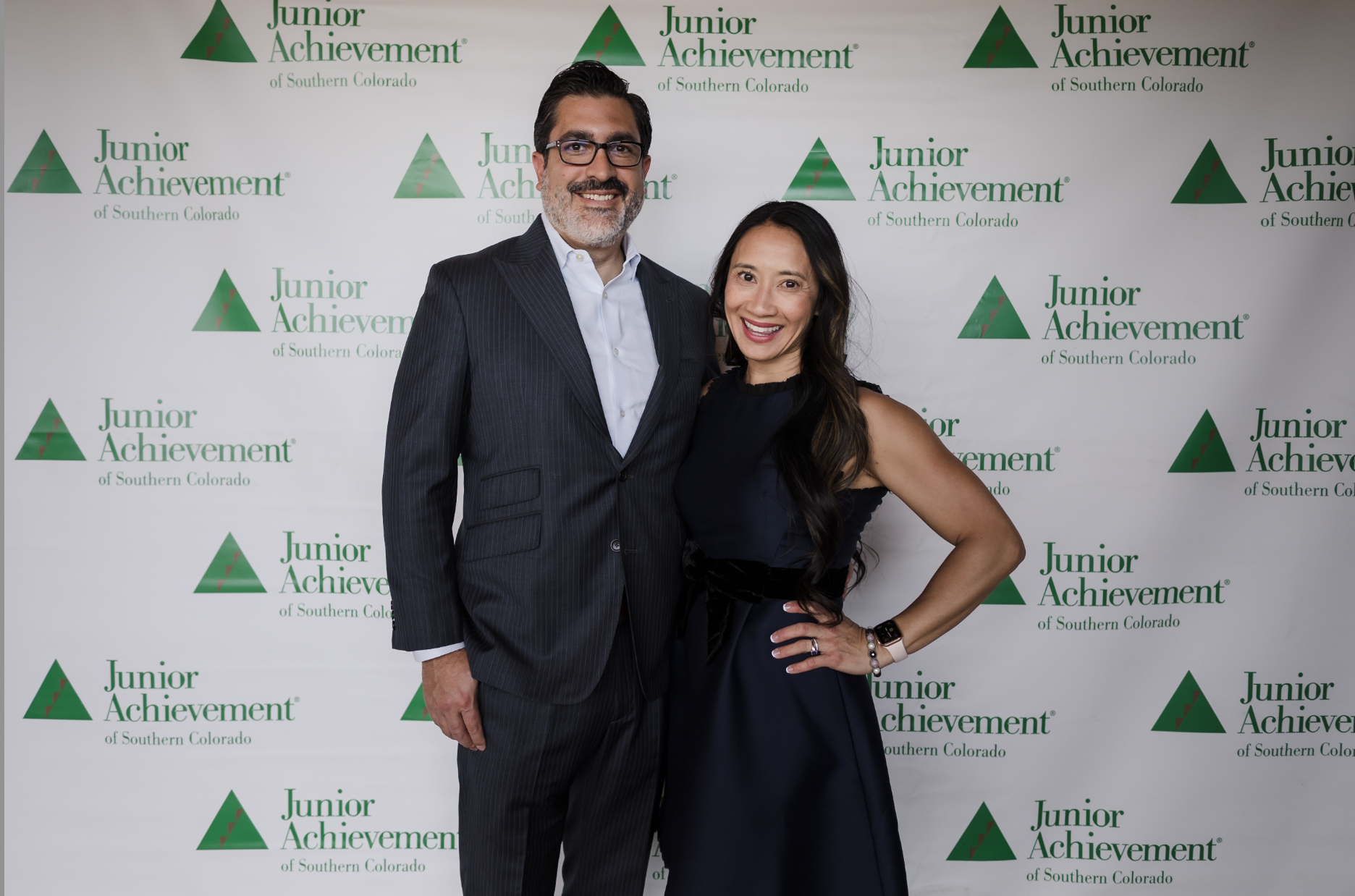 Screen Shot 2022-05-20 at 6.53.04 PM.png