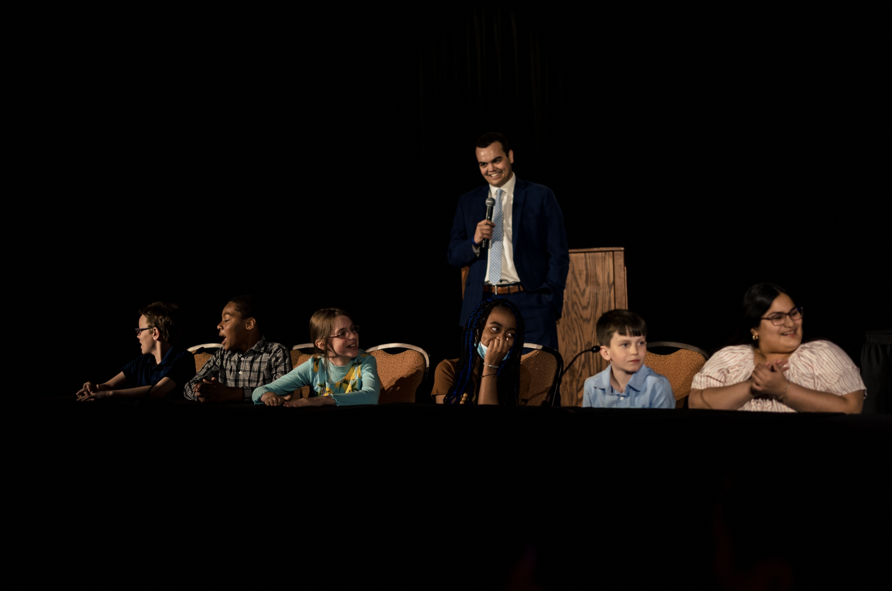 Screen Shot 2022-05-26 at 10.41.33 PM.png