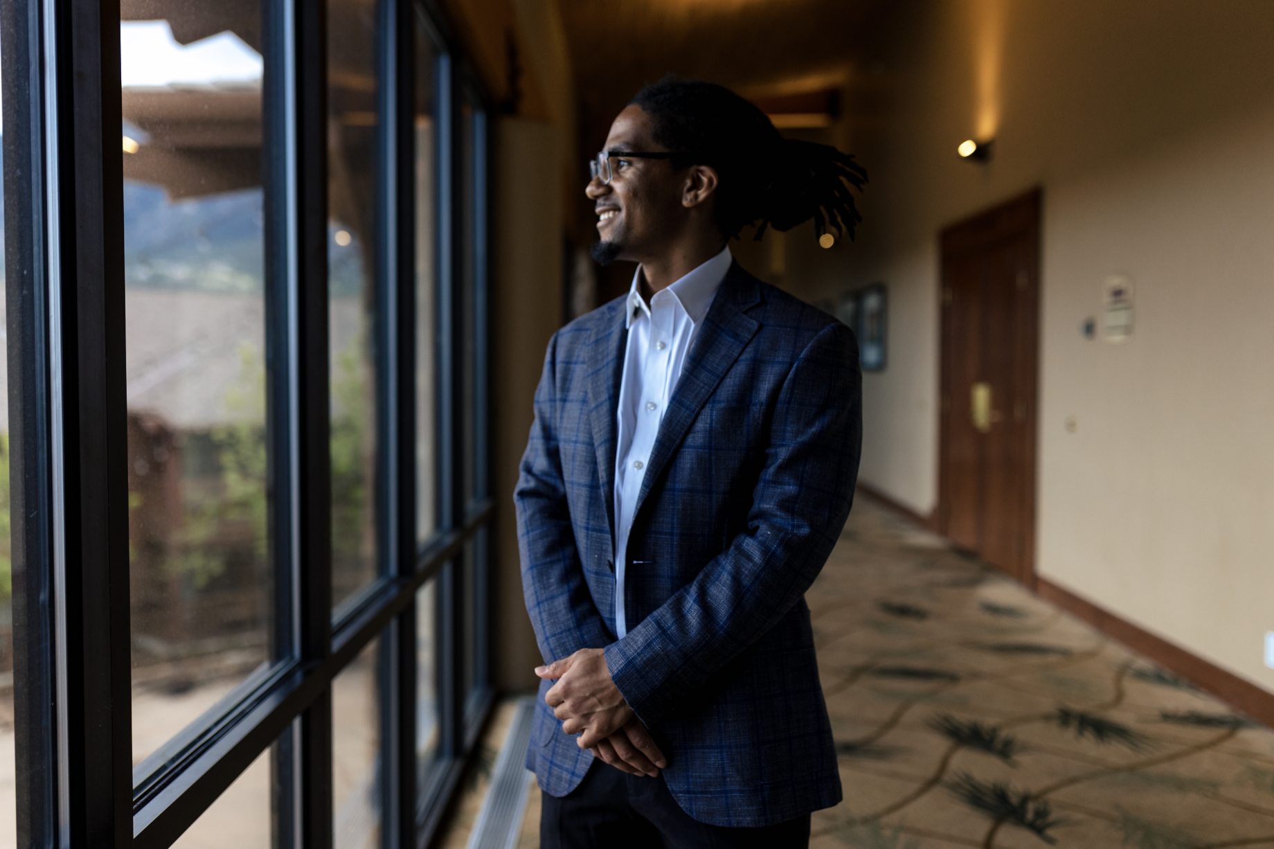 Screen Shot 2022-05-26 at 10.39.36 PM.png