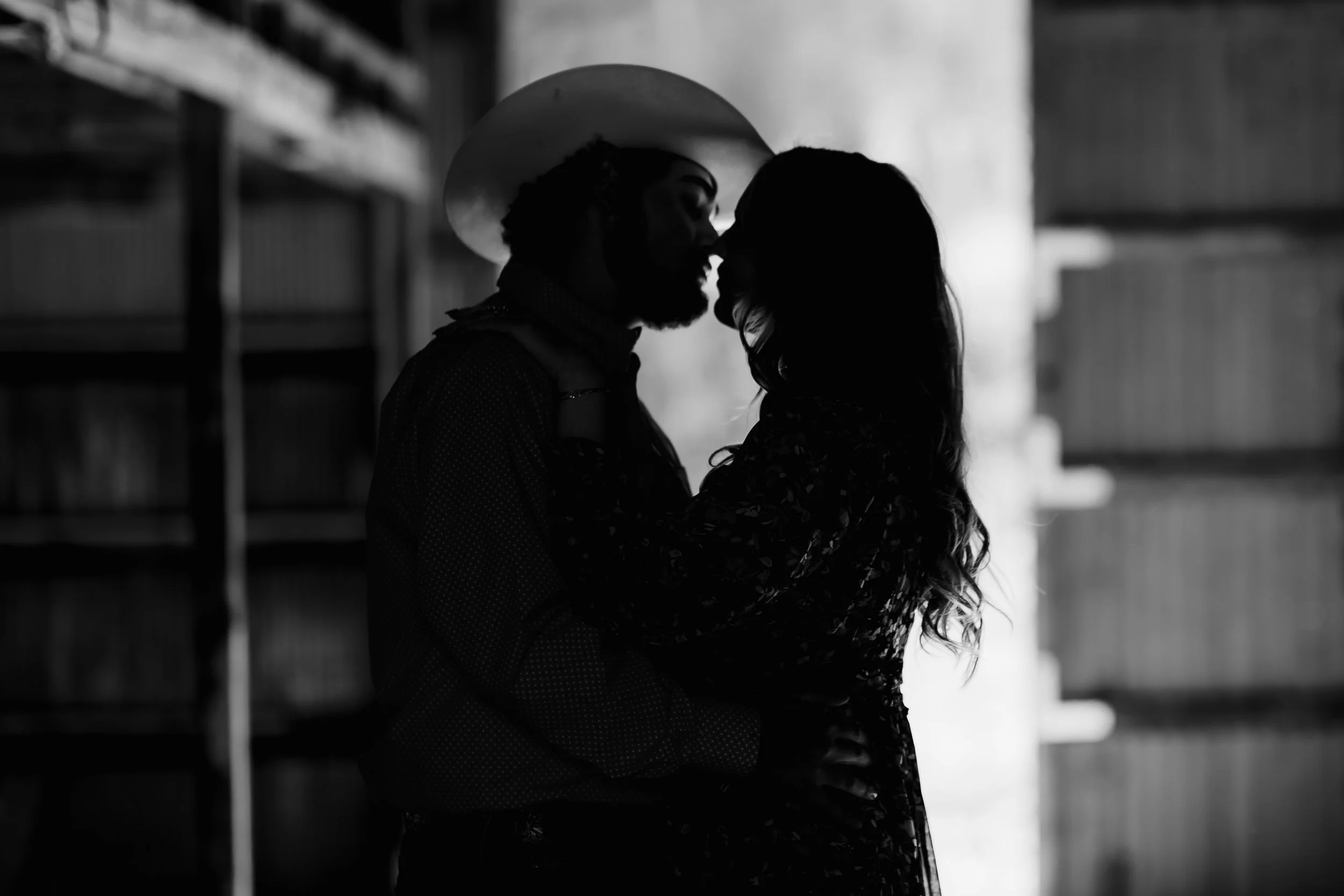 Couples_WhitBlake-14.jpg