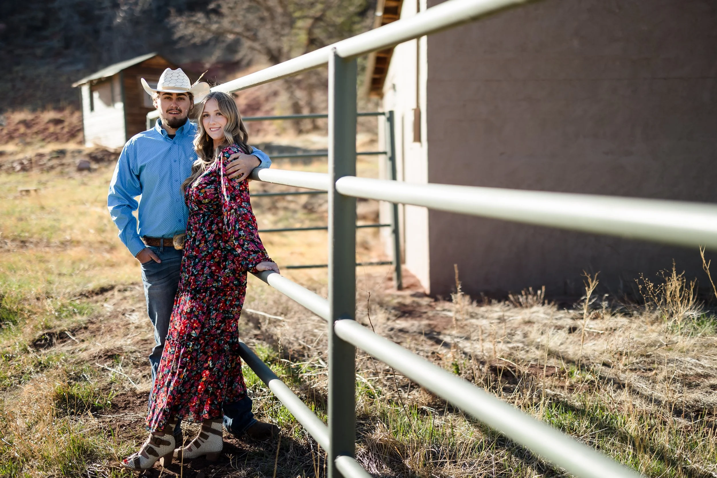 Couples_WhitBlake-44.jpg