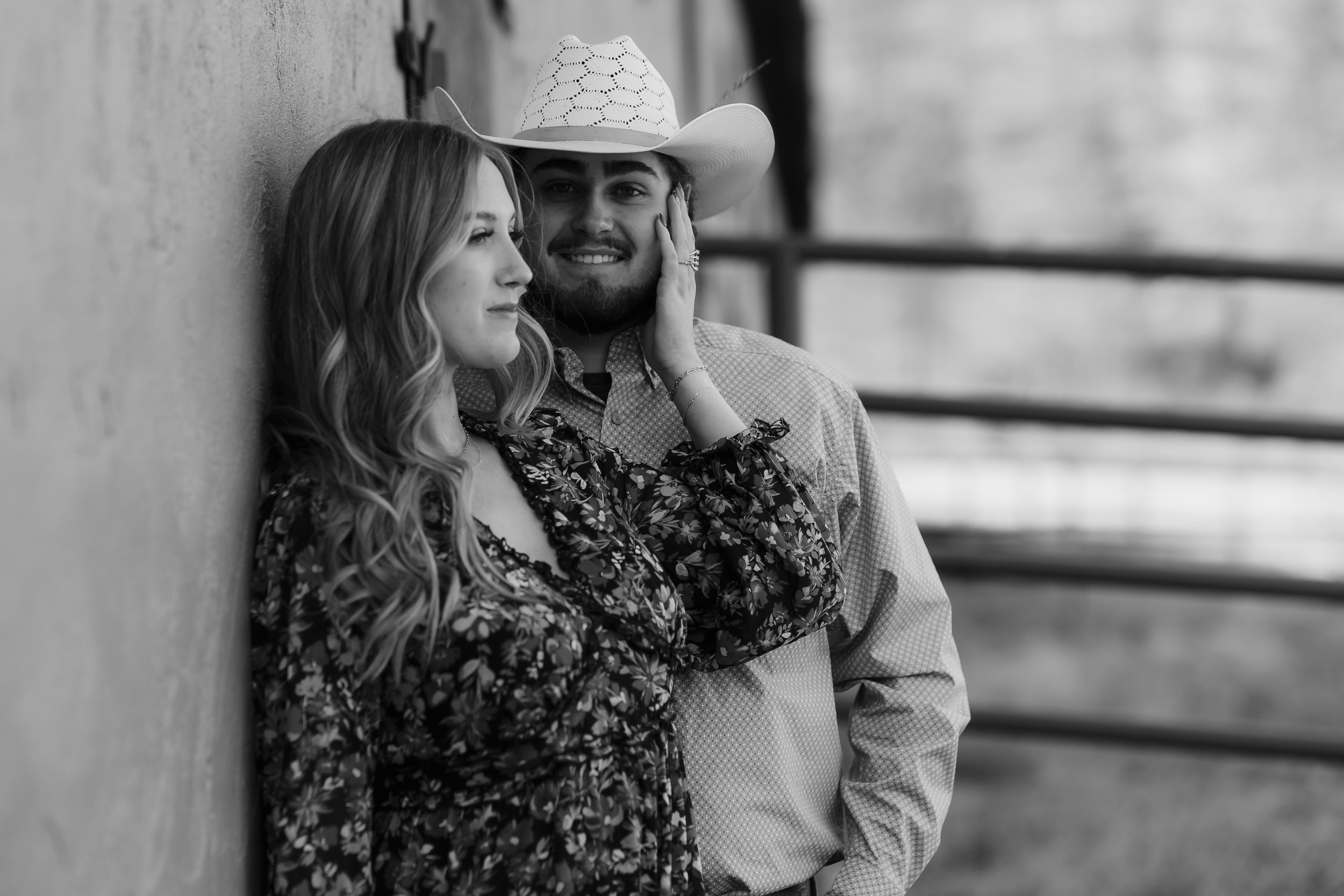 Couples_WhitBlake-45.jpg