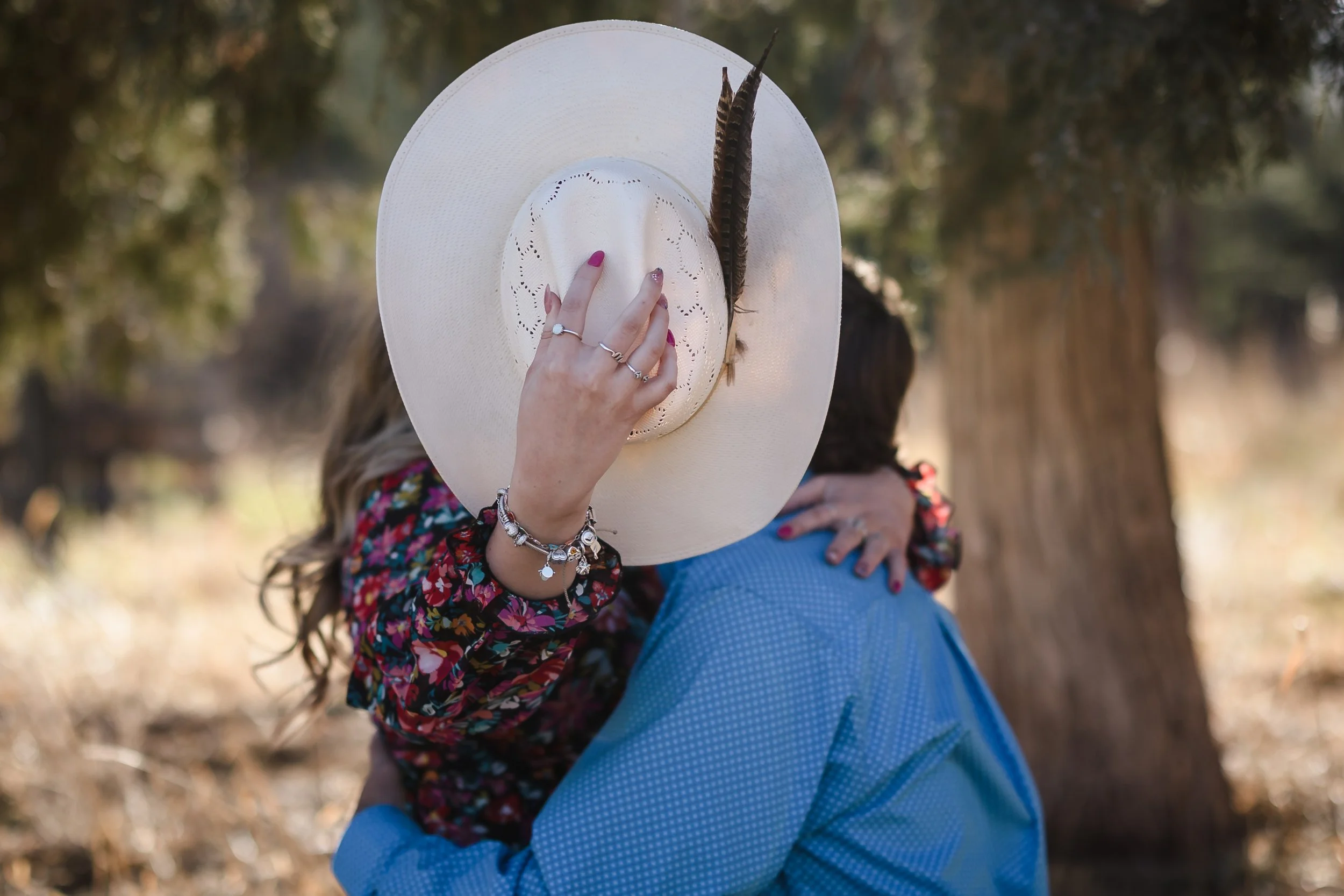 Couples_WhitBlake-71.jpg