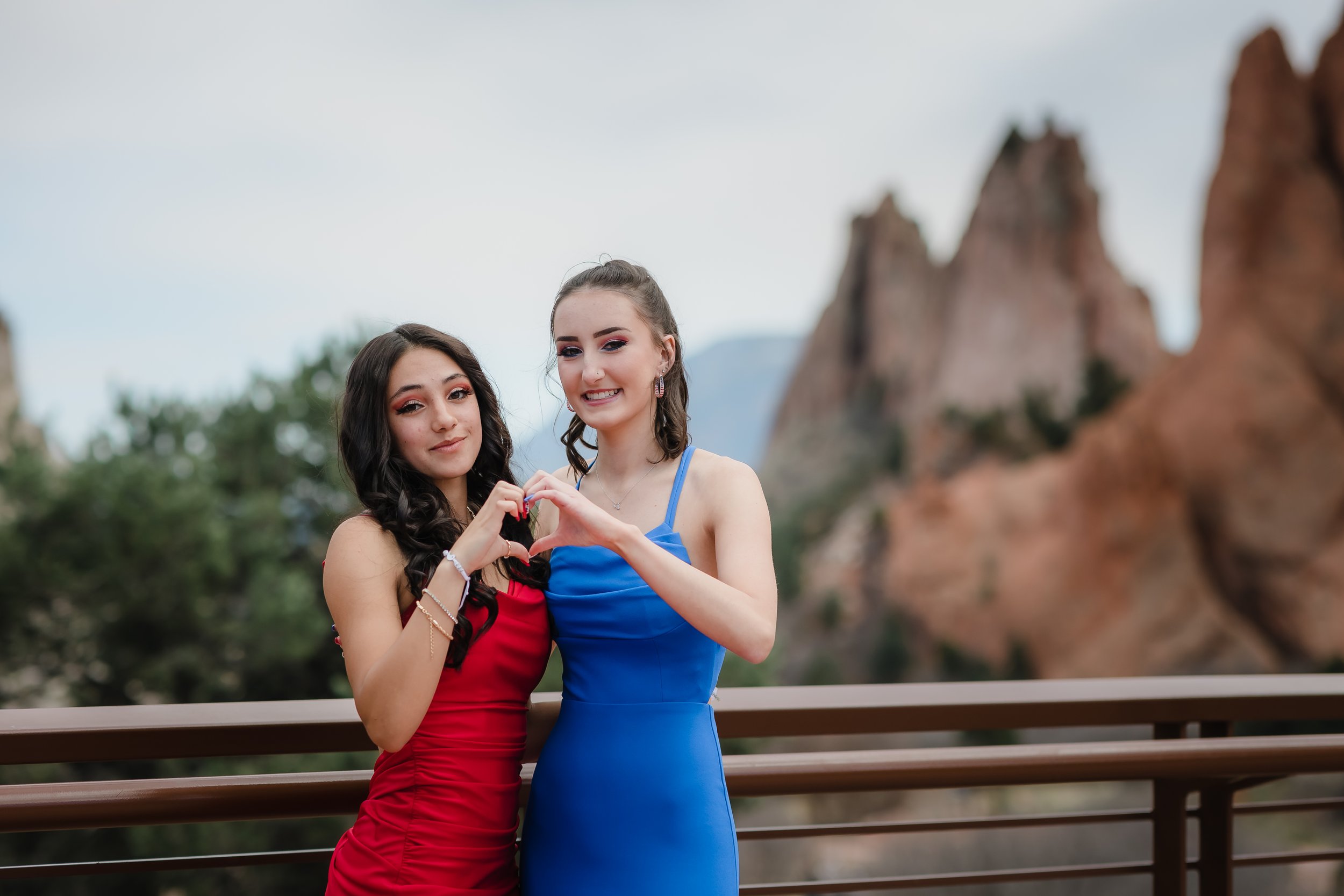 Prom-Group1-8.jpg
