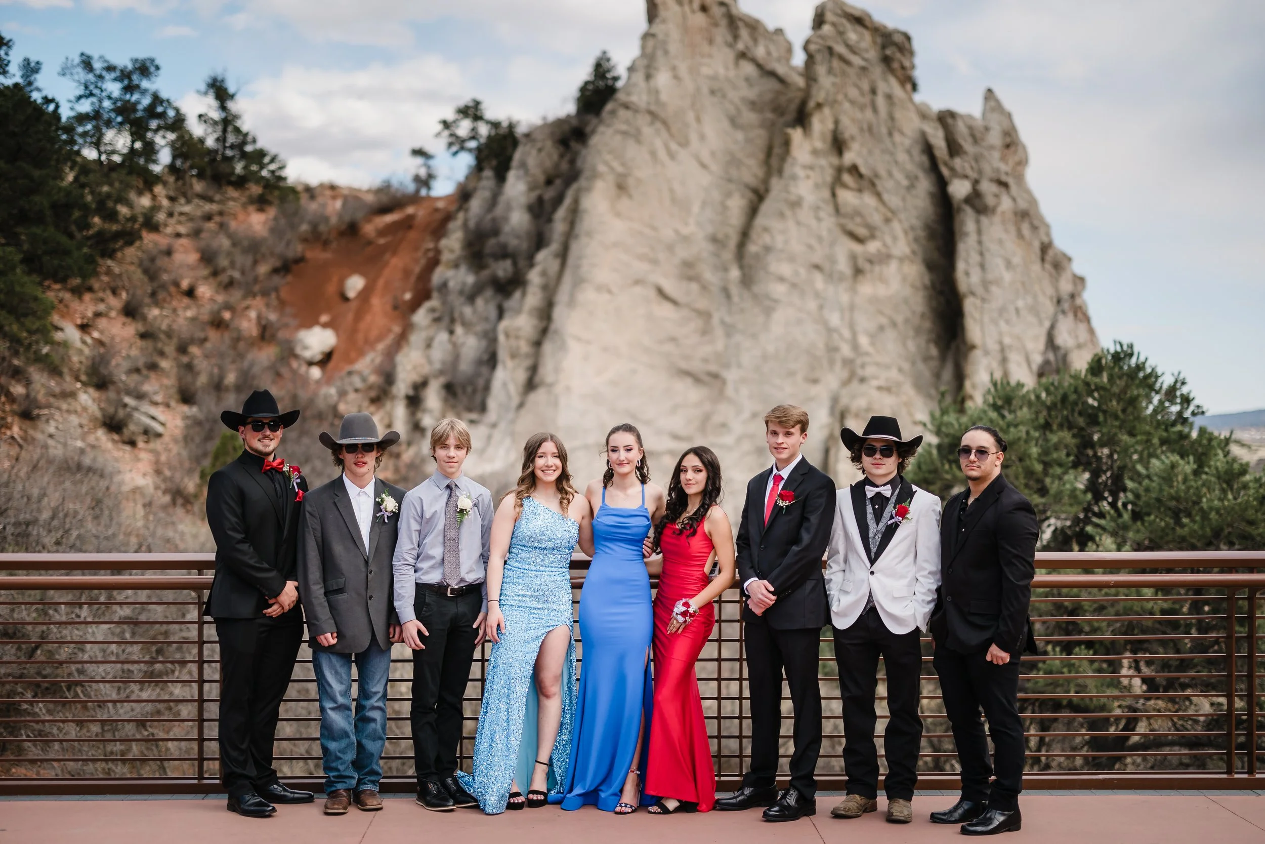 Prom-Group1-14.jpg