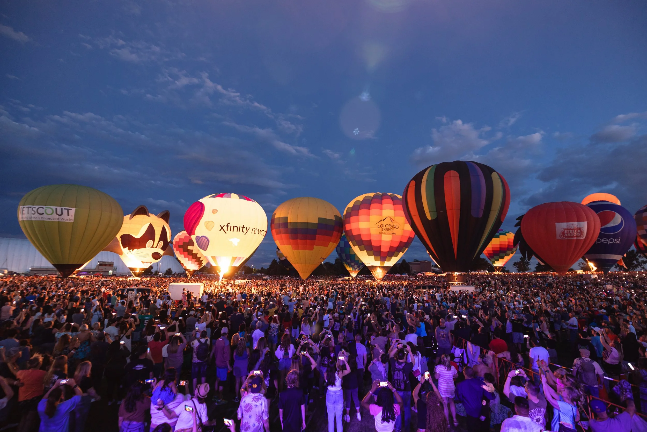 BalloonFest2023_Night-7.jpg