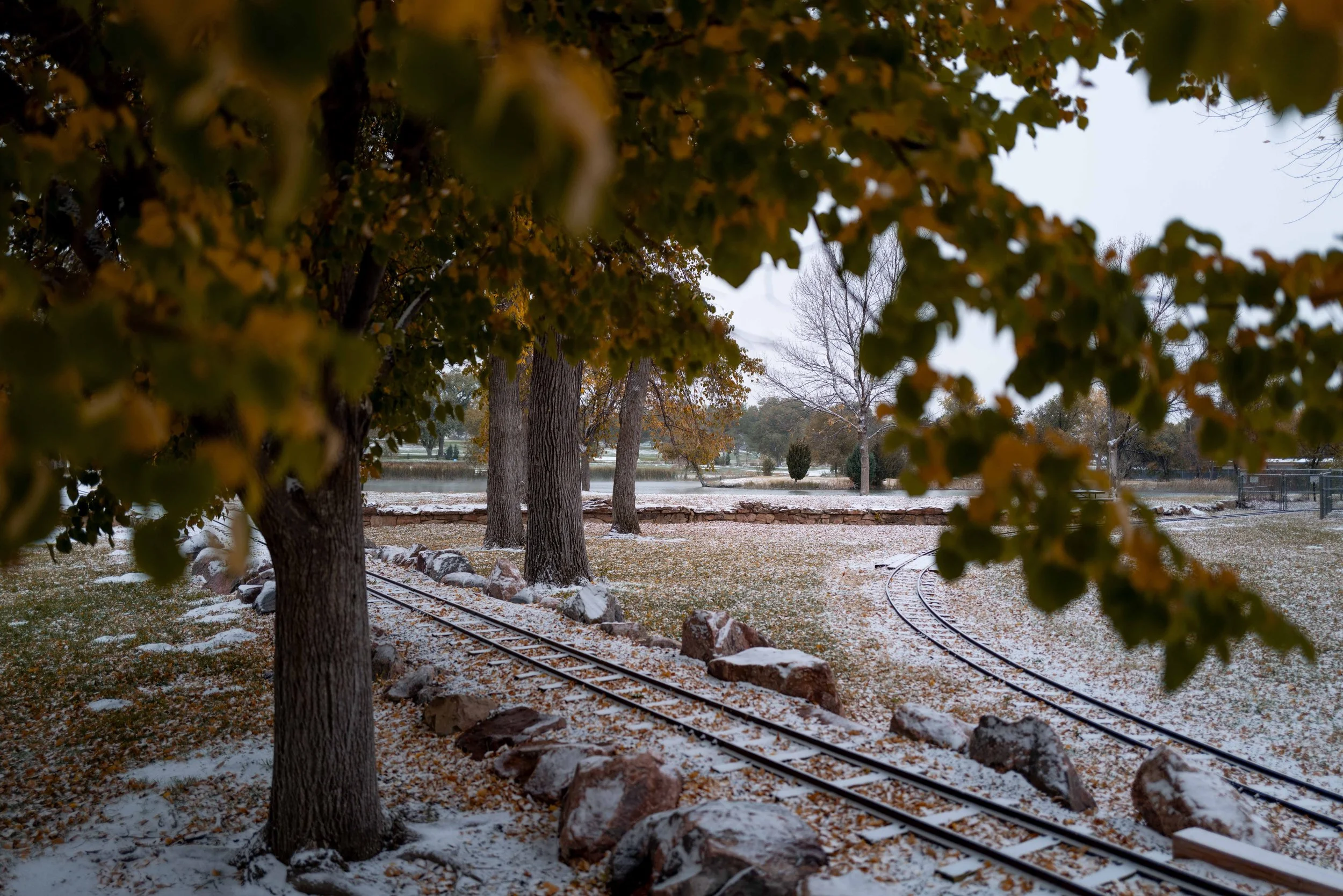 10.29.23.WalkAround.LR-2.jpg