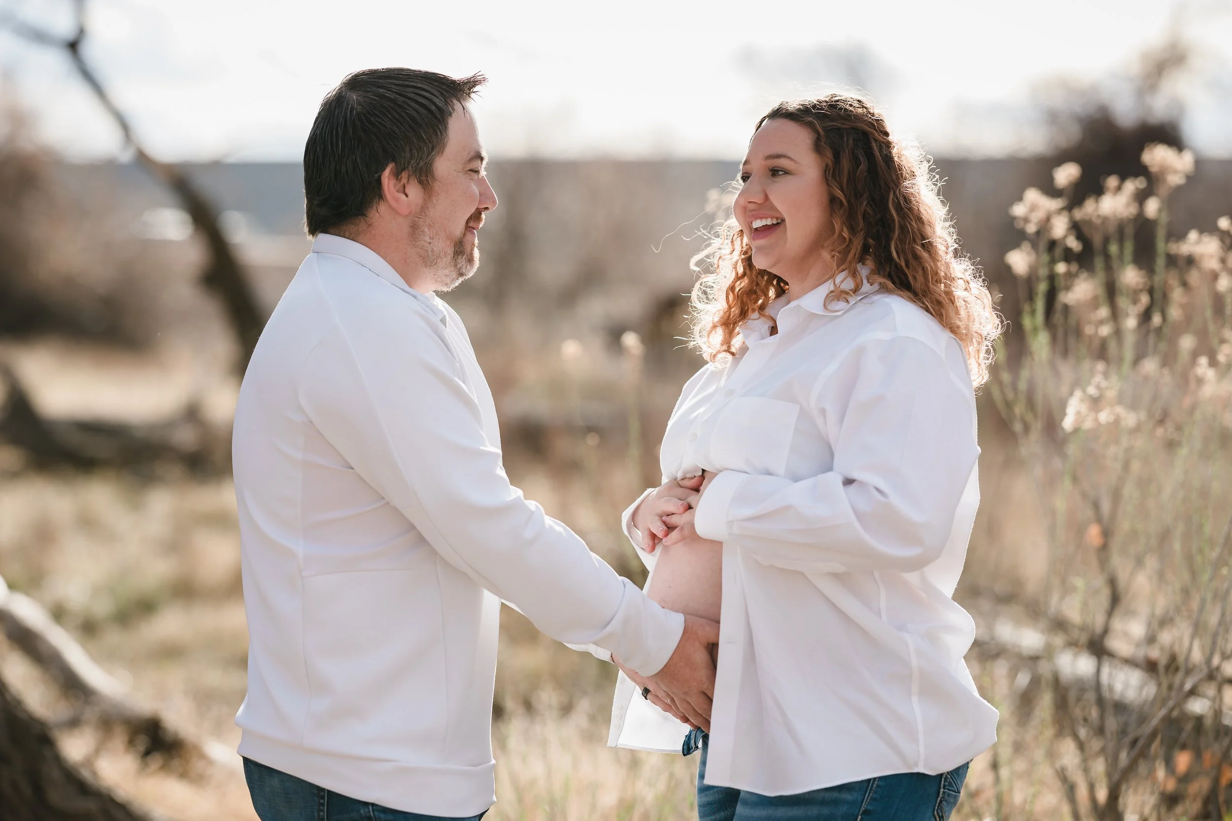 Lepik-Photography-Maternity-Danika-Brad-6.jpg