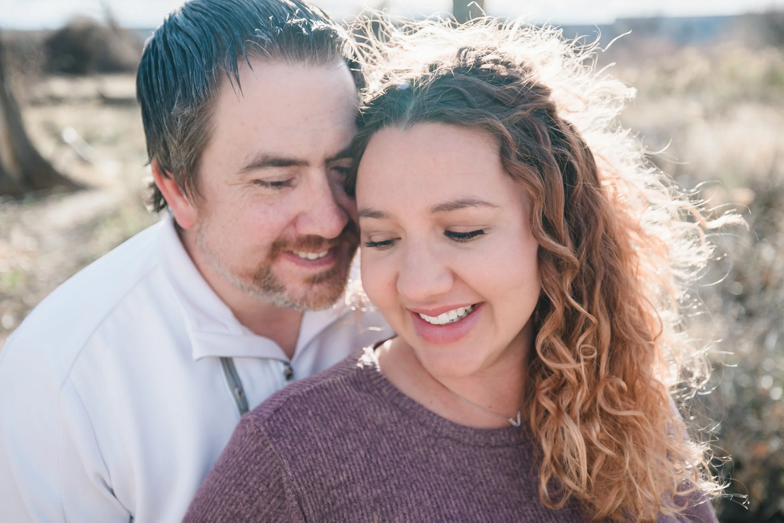 Lepik-Photography-Maternity-Danika-Brad-27.jpg