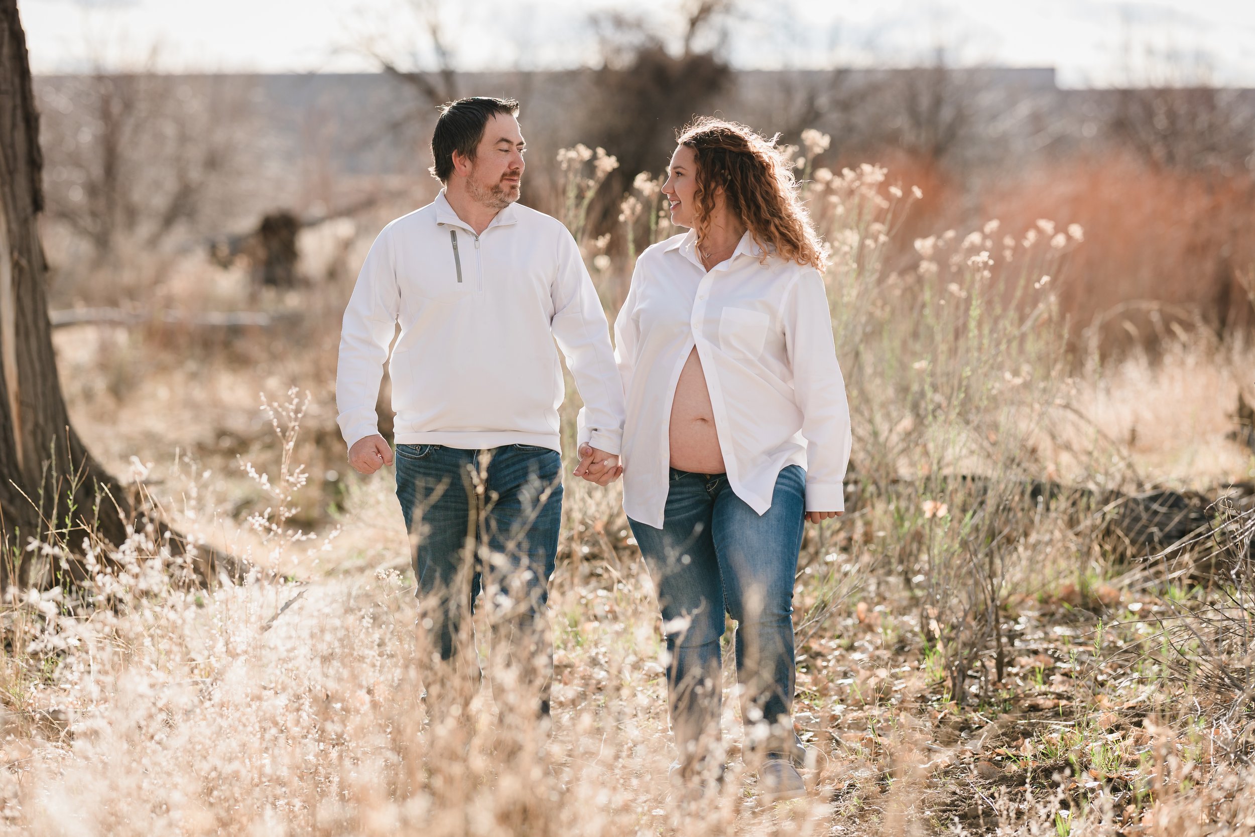 Lepik-Photography-Maternity-Danika-Brad-13.jpg