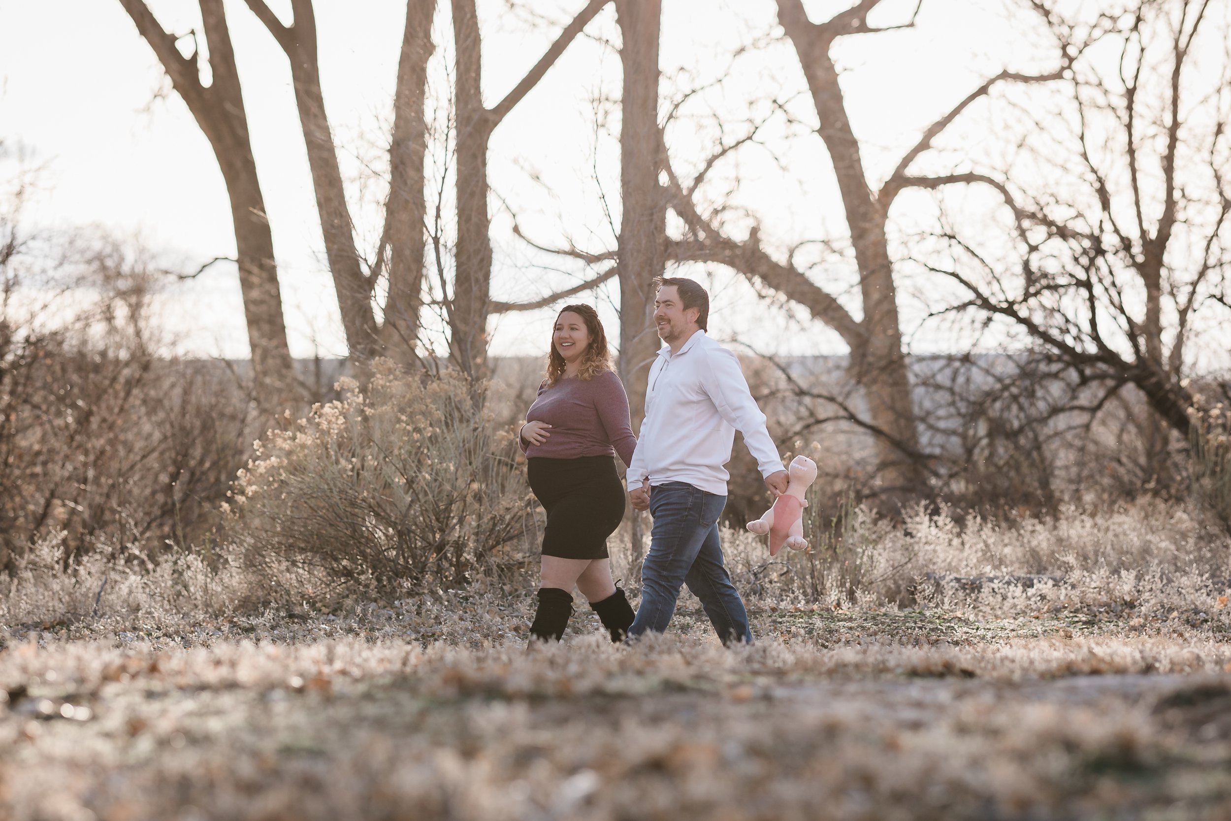 Lepik-Photography-Maternity-Danika-Brad-37.jpg