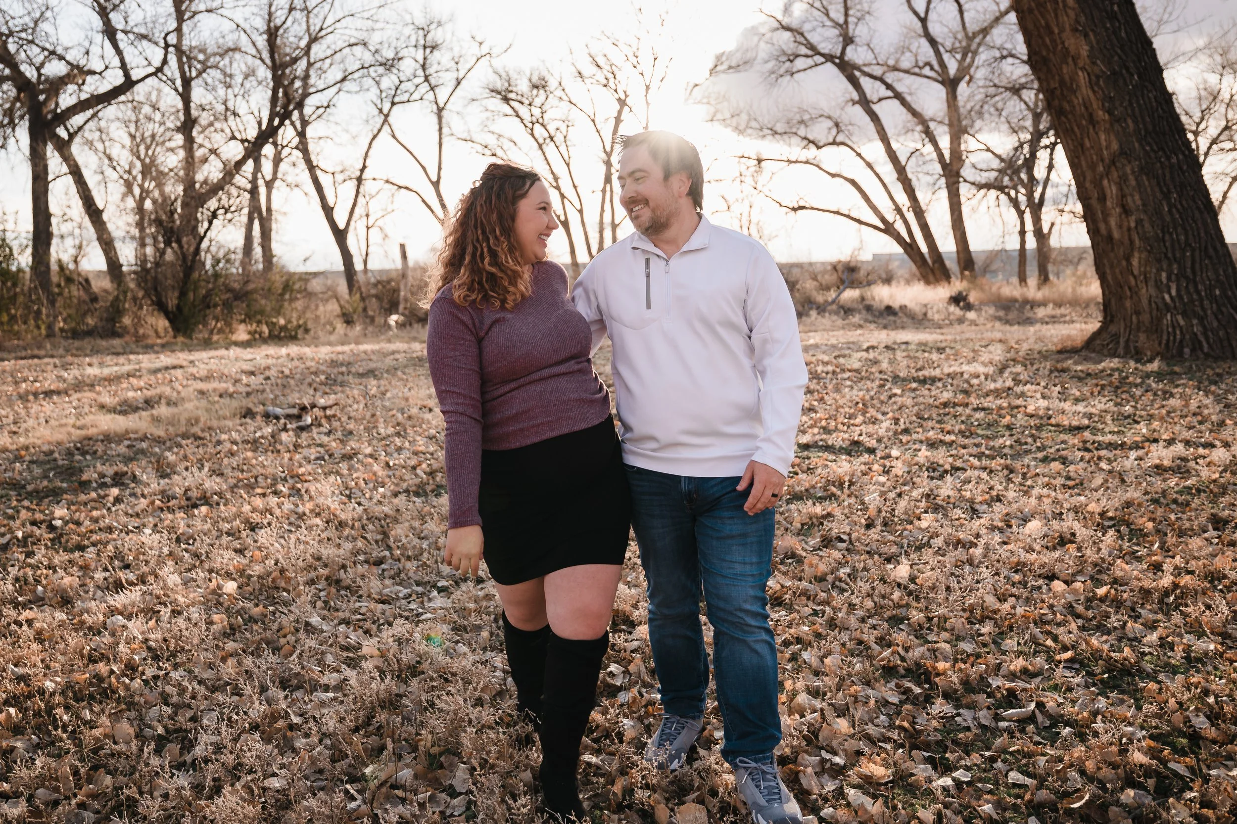 Lepik-Photography-Maternity-Danika-Brad-44.jpg