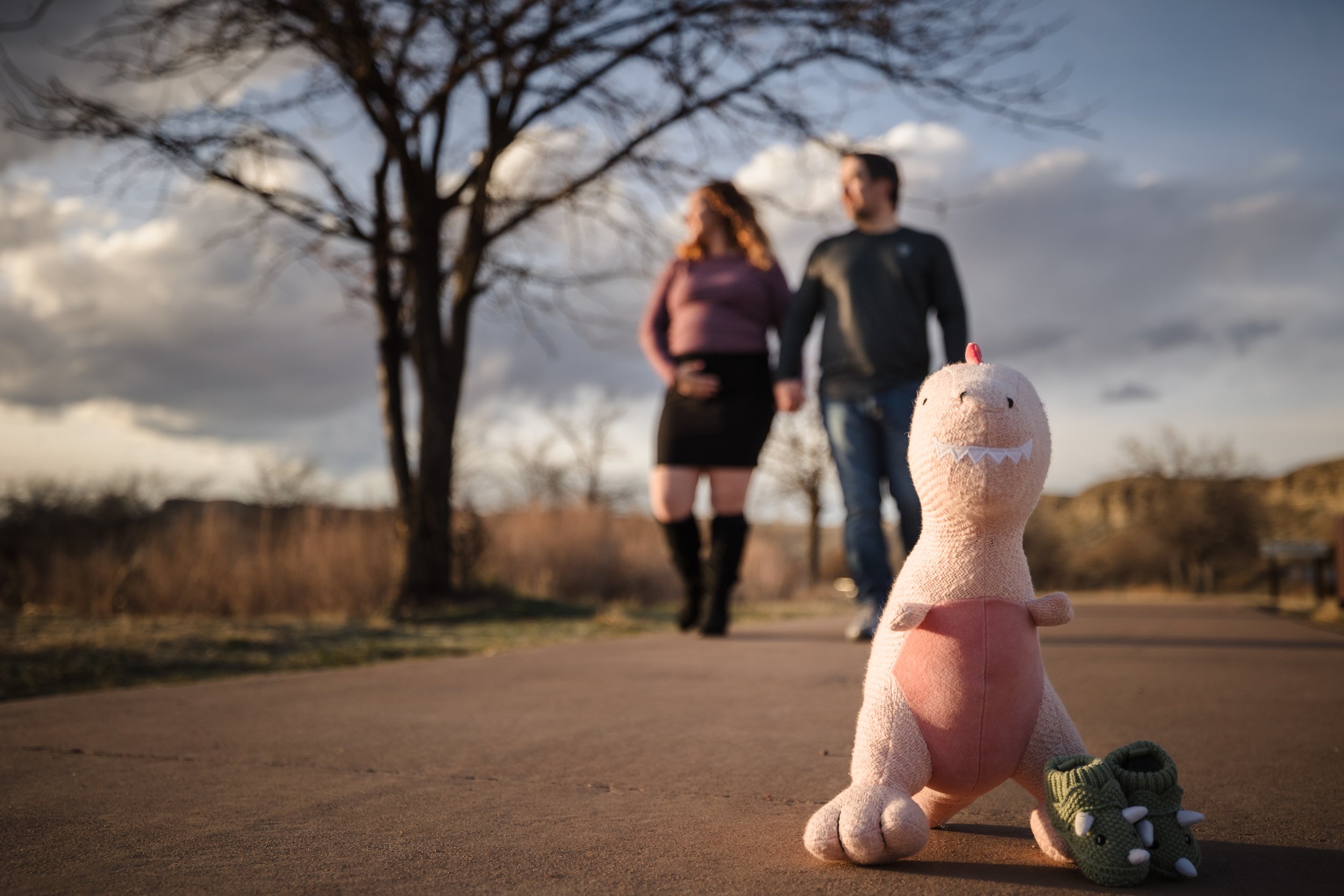 Lepik-Photography-Maternity-Danika-Brad-58.jpg