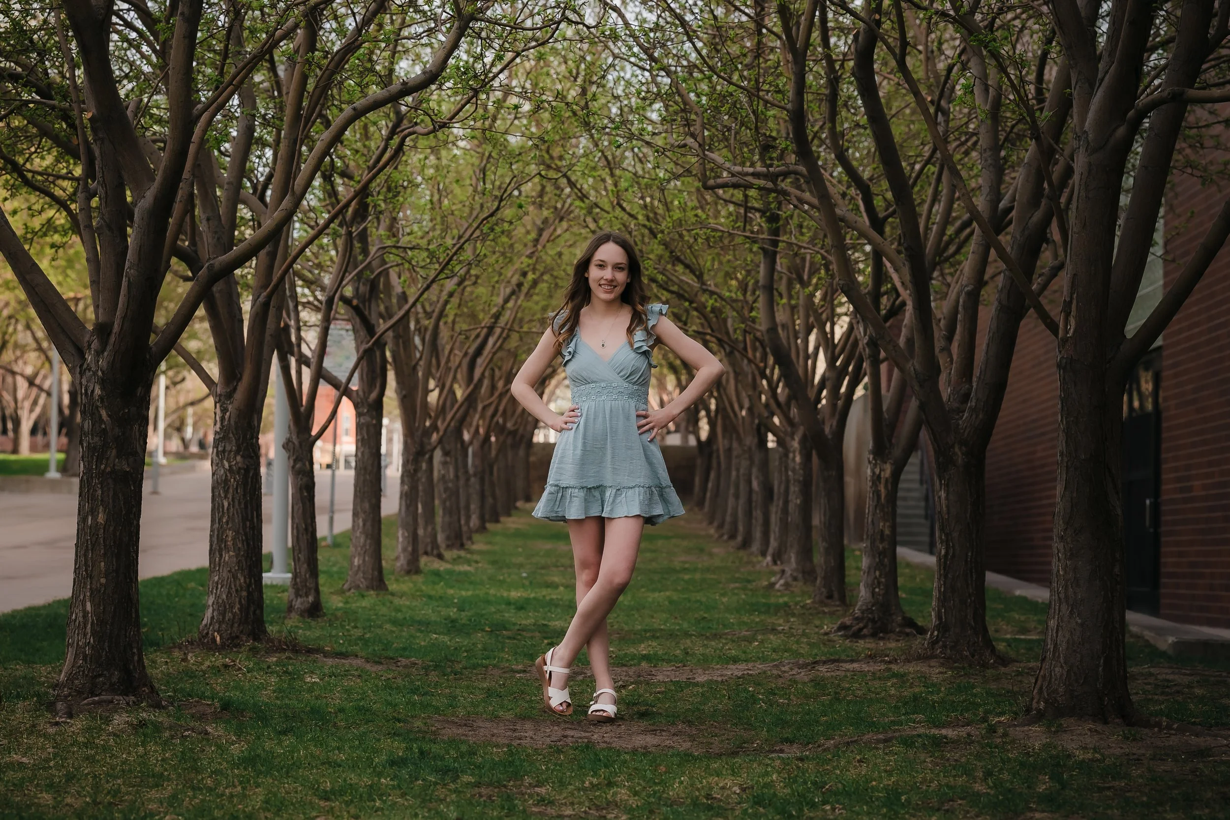 Lepik-Photography-Katie-Day-Senior-Graduation-4.jpg