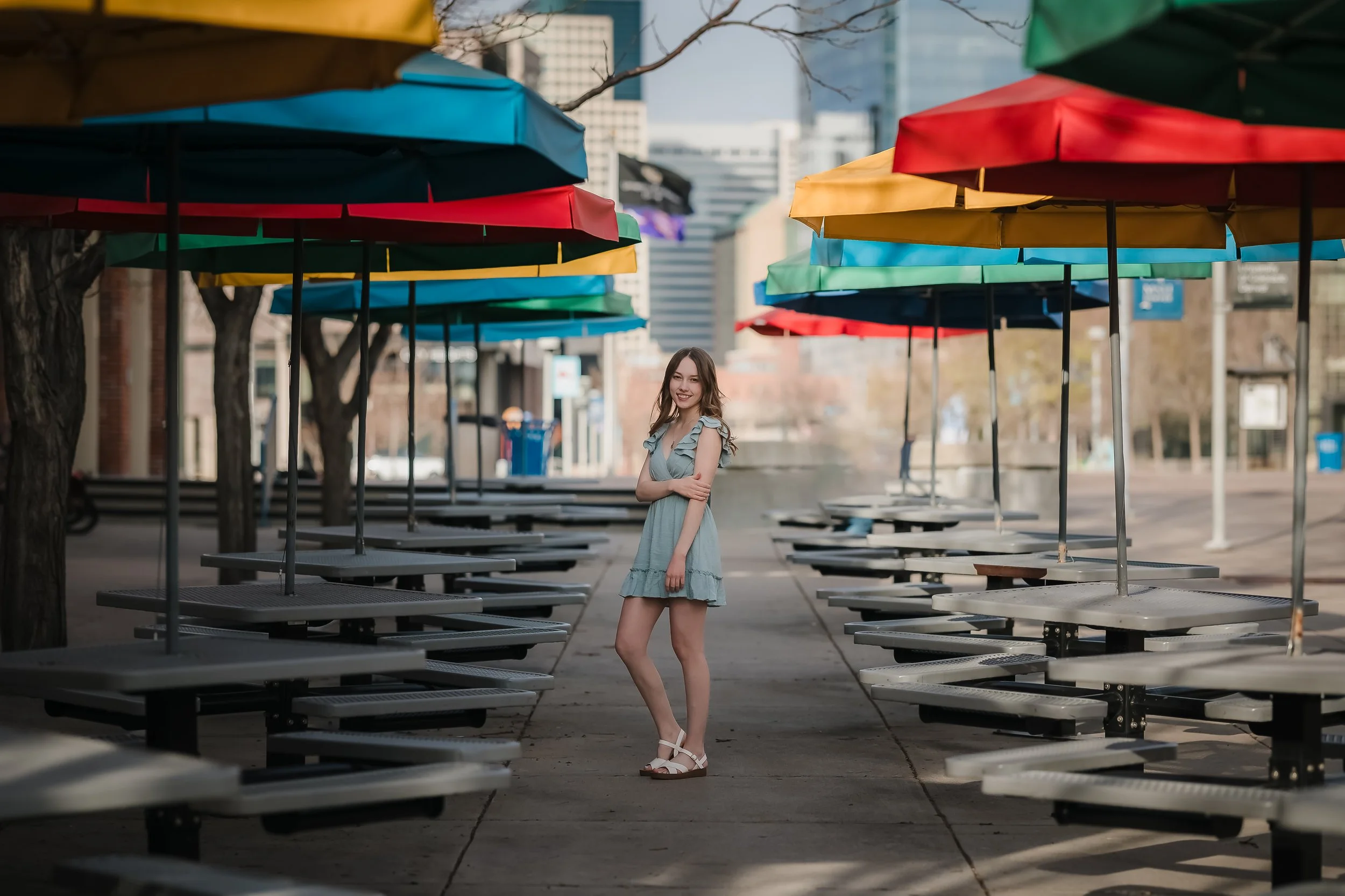 Lepik-Photography-Katie-Day-Senior-Graduation-13.jpg